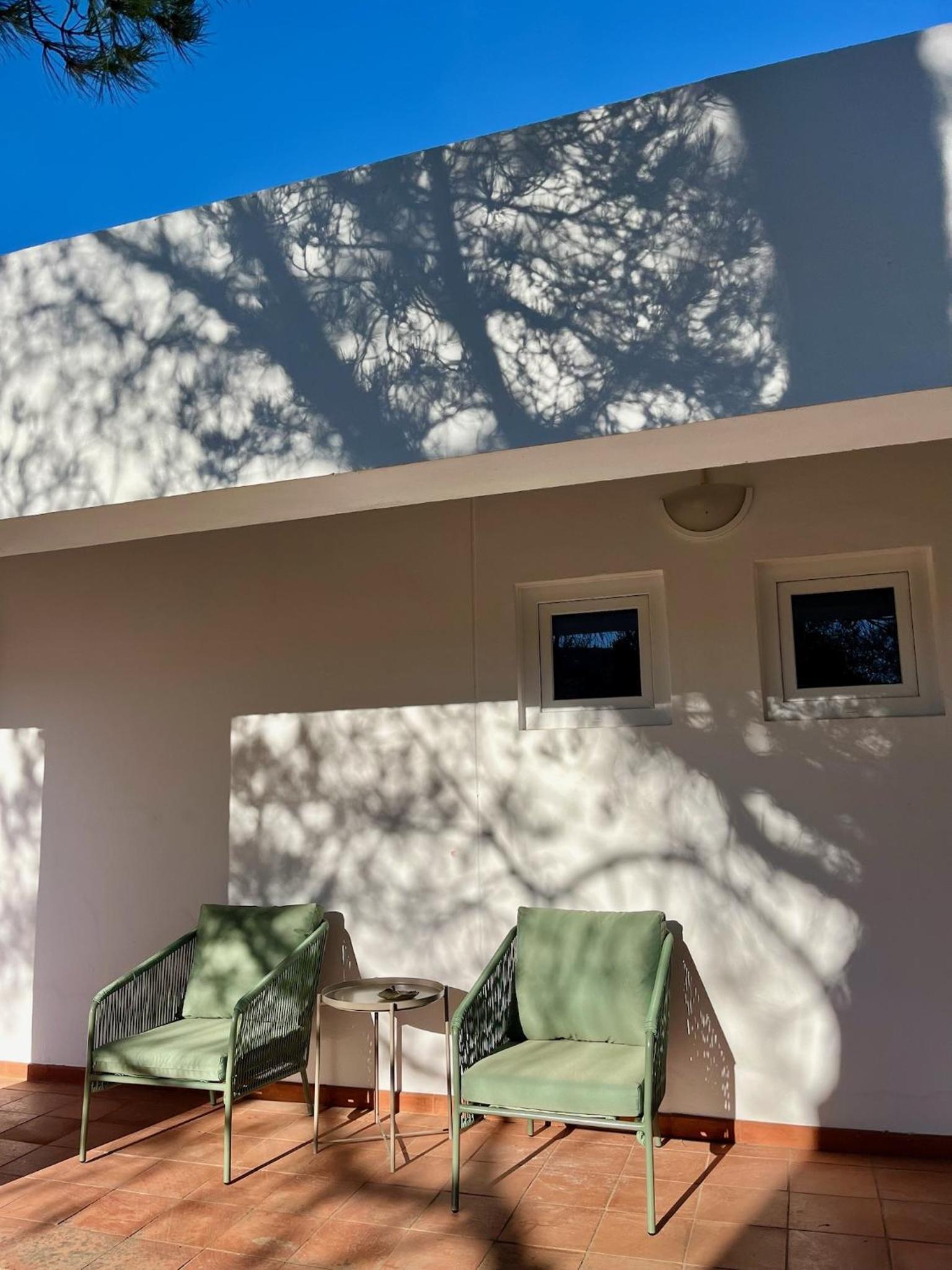 Casa Chã view 4