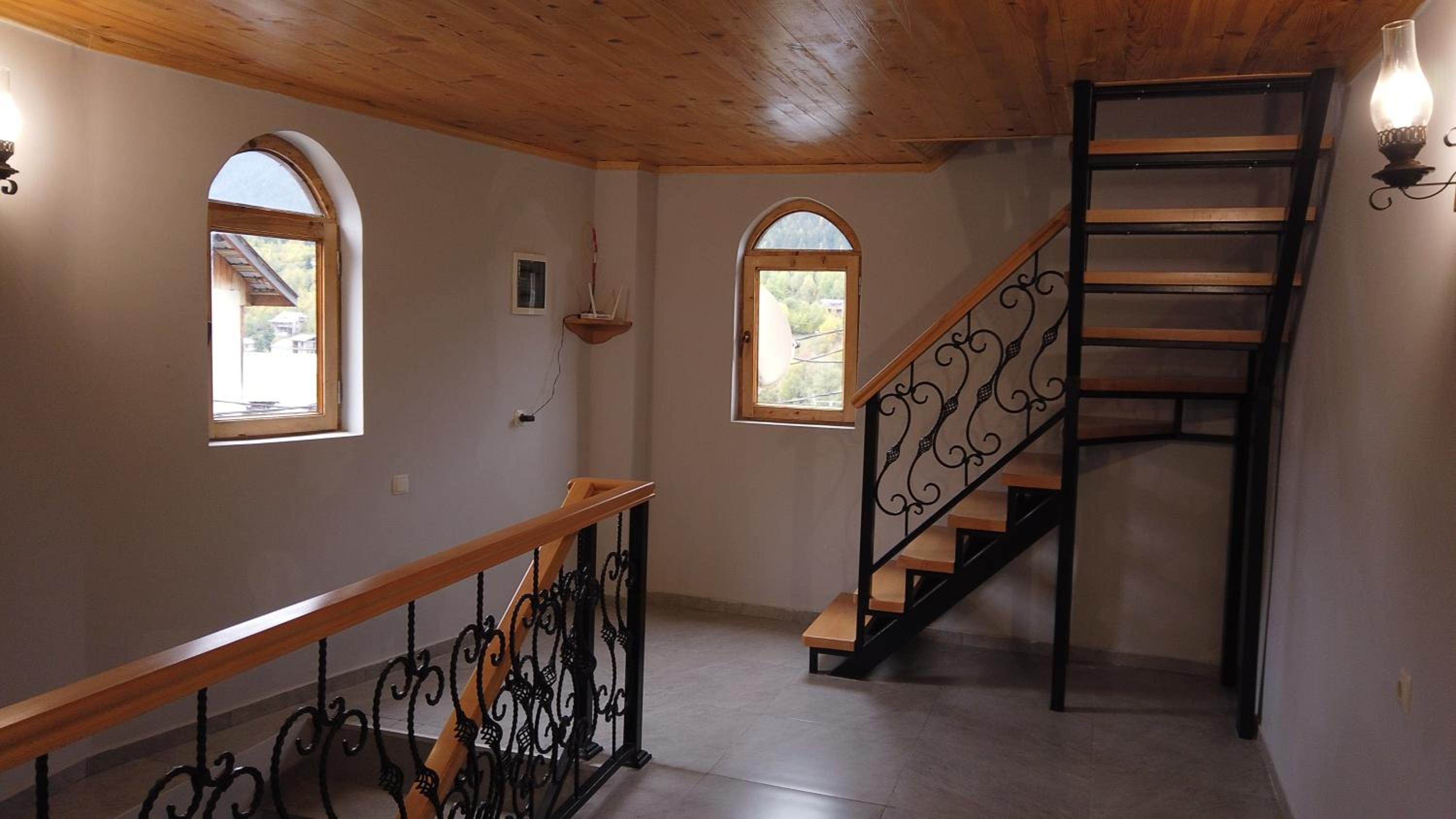 Dalacora guesthouse