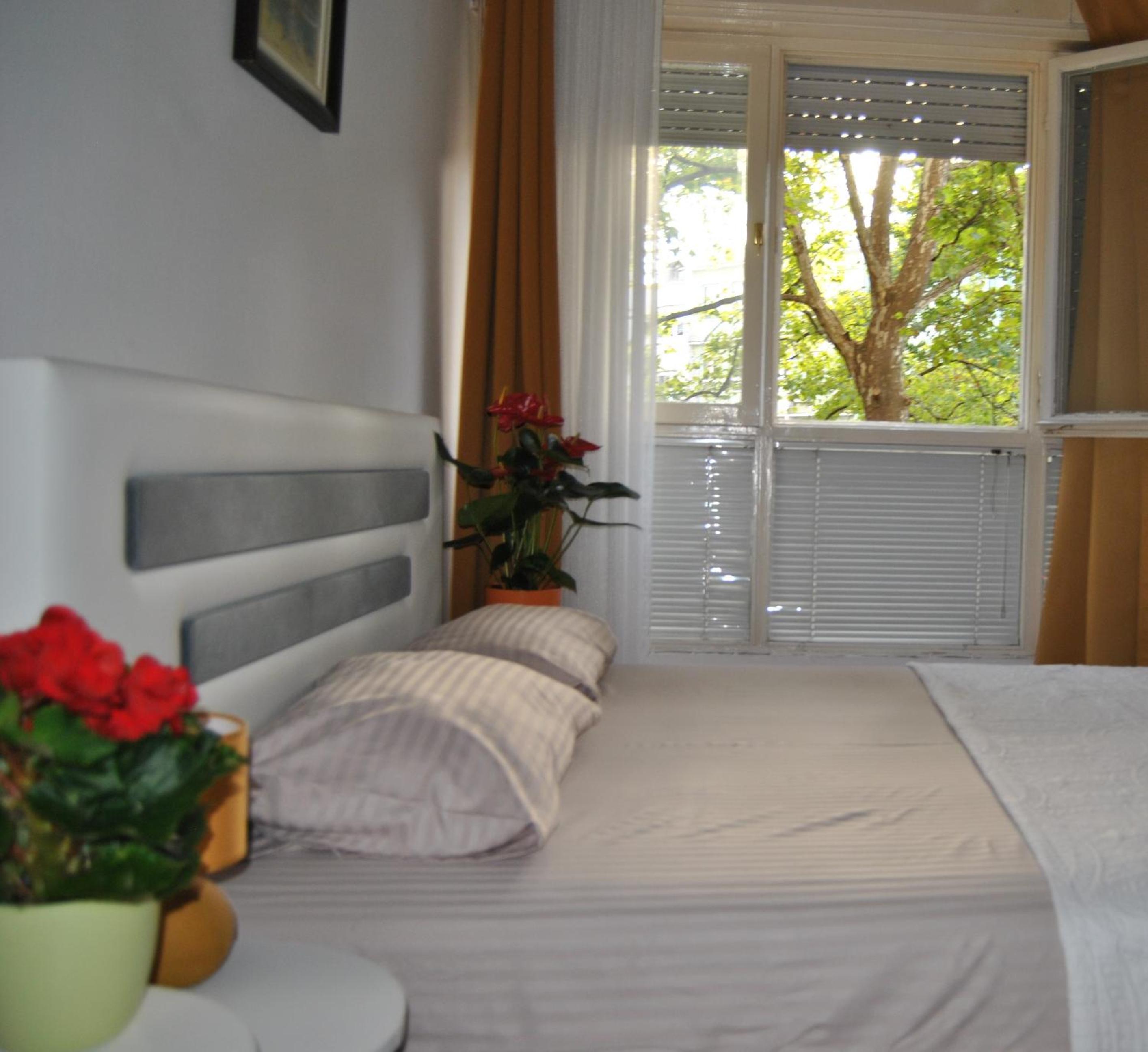 Apartment Centar