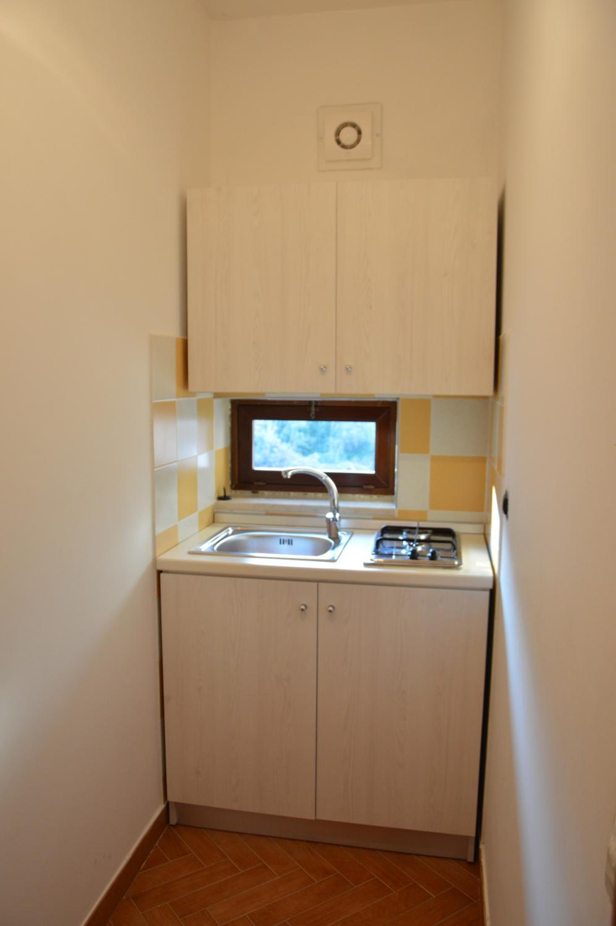 B&B Miracapri