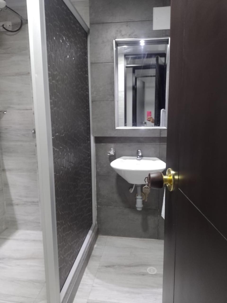 Apartamento hermoso en Ipiales frontera con ecuador