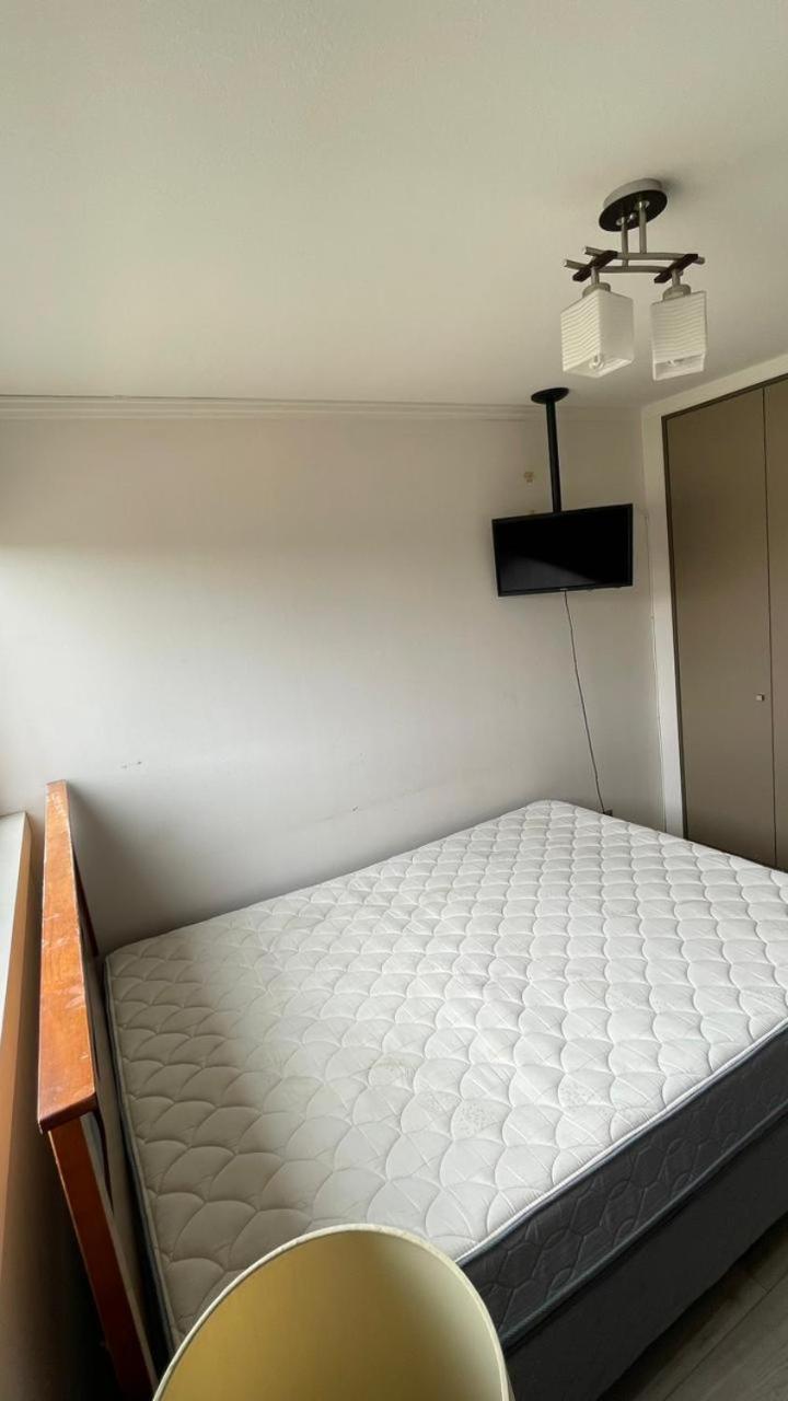 Departamento 6 y medio oriente