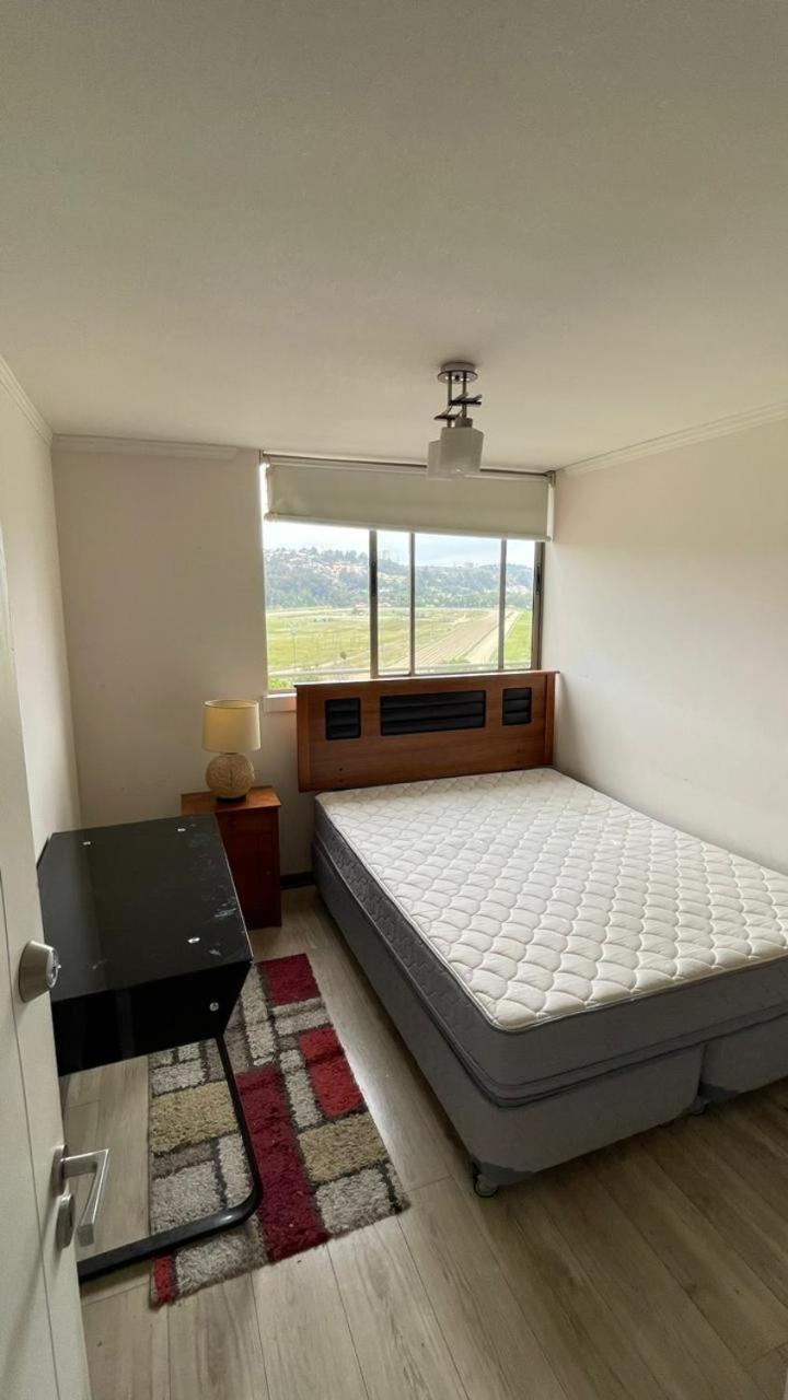 Departamento 6 y medio oriente