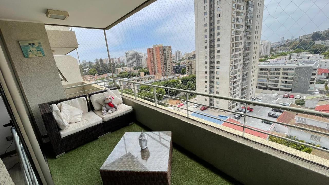 Departamento 6 y medio oriente