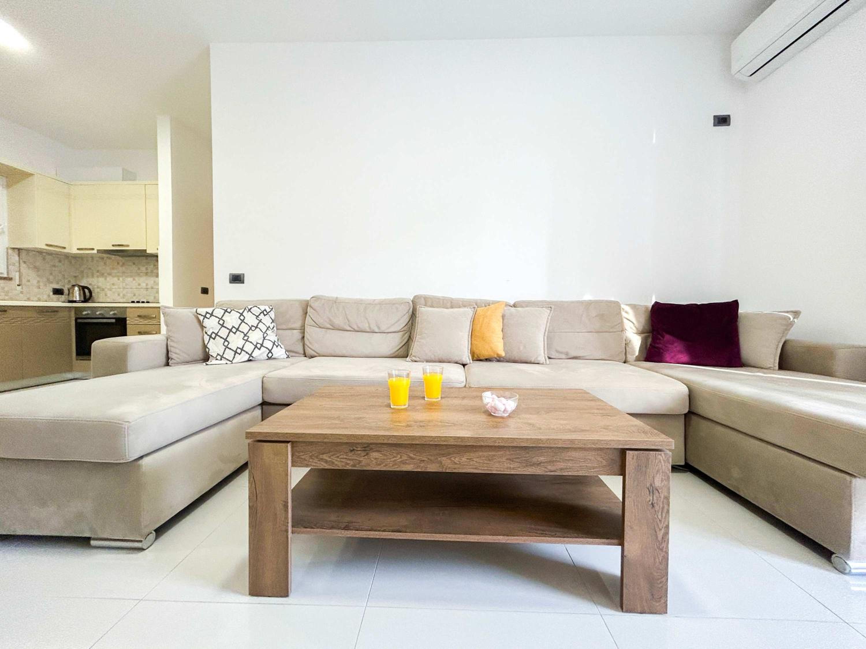 Villa Exceptional 832