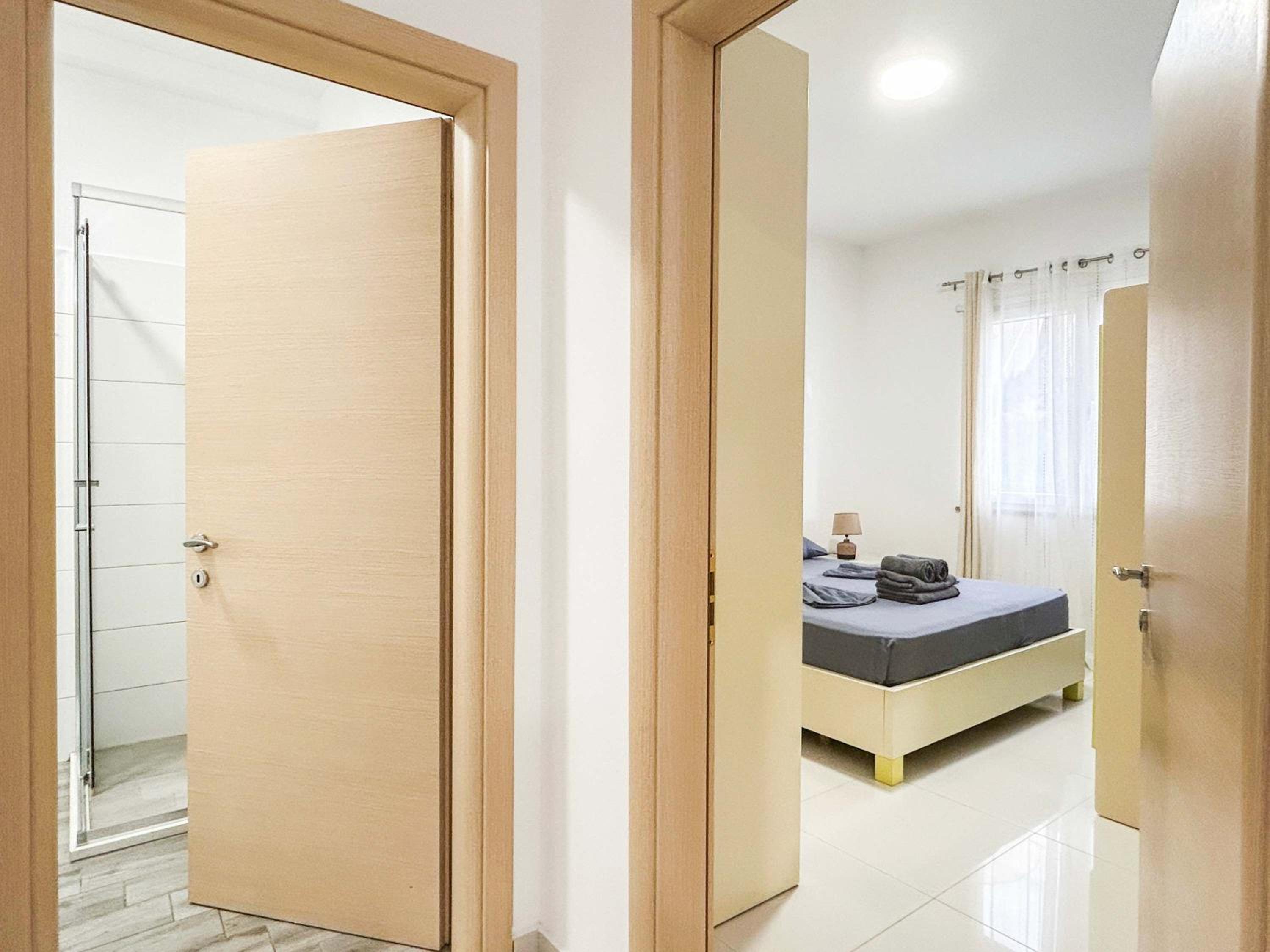 Villa Exceptional 832