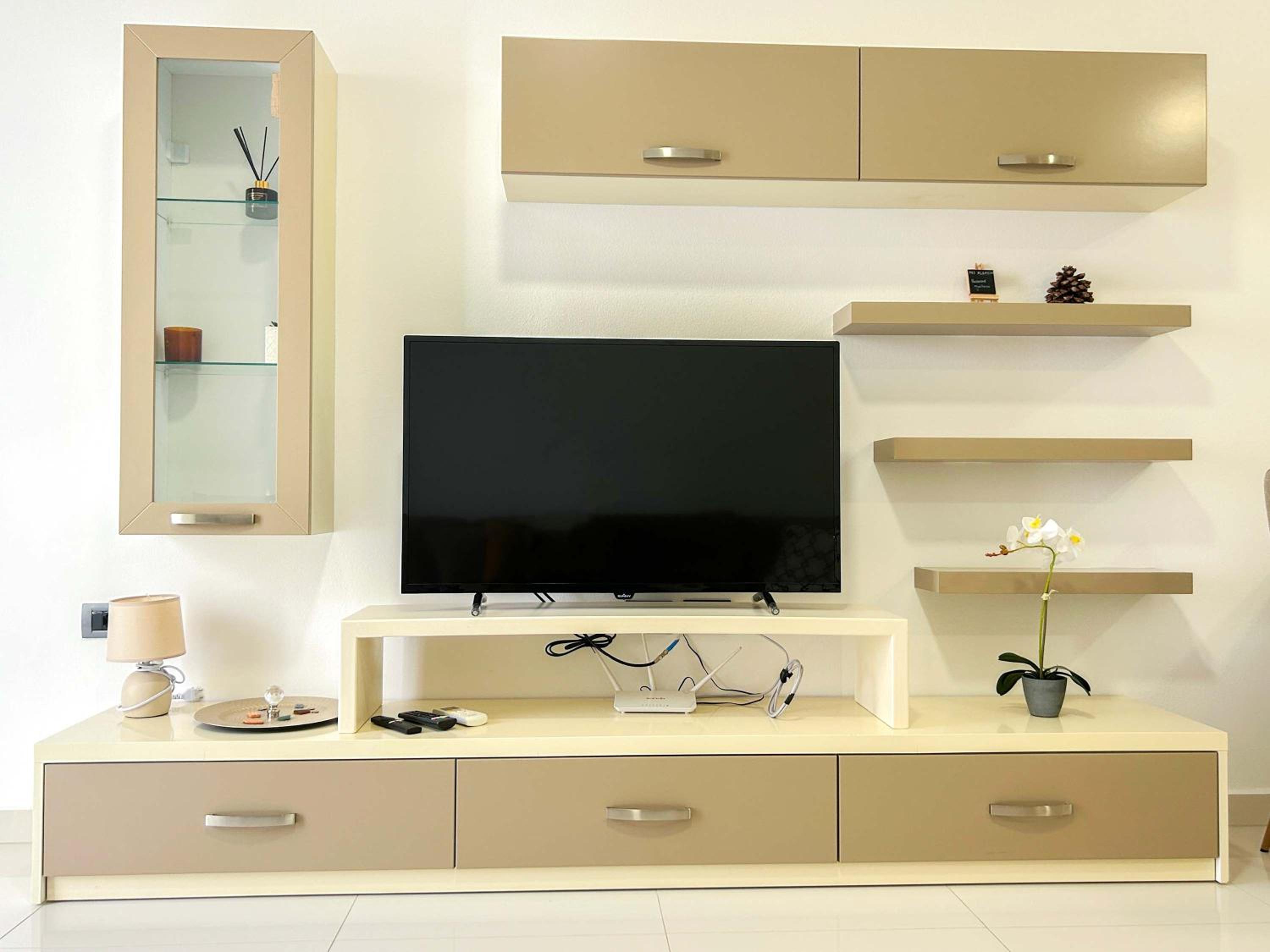 Villa Exceptional 832