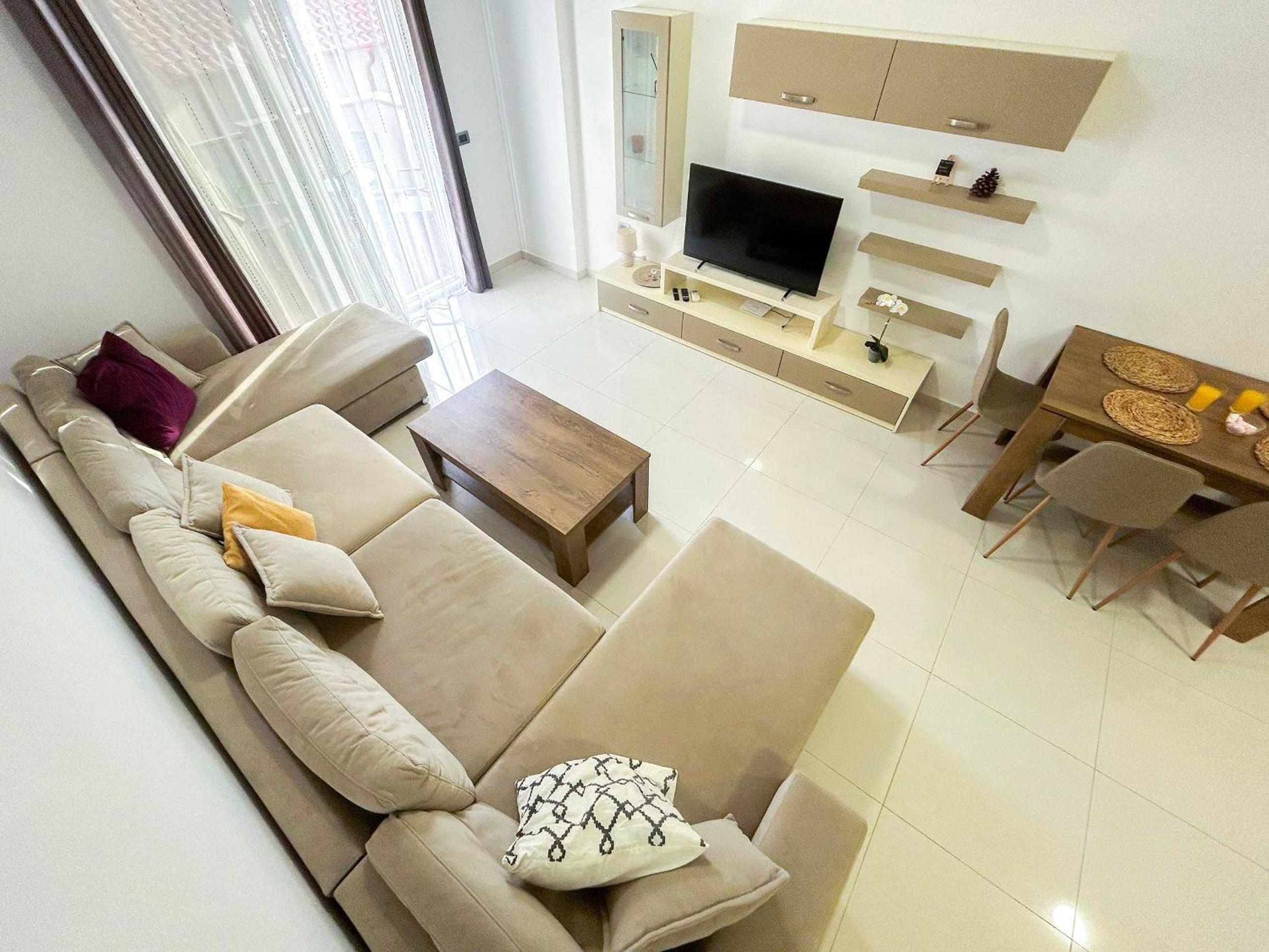 Villa Exceptional 832