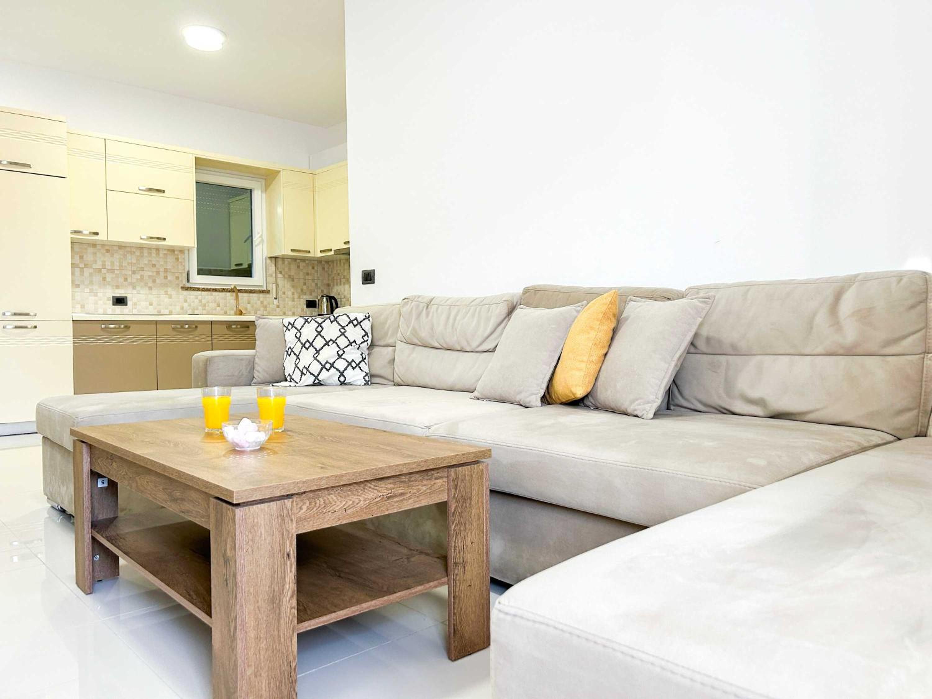 Villa Exceptional 832