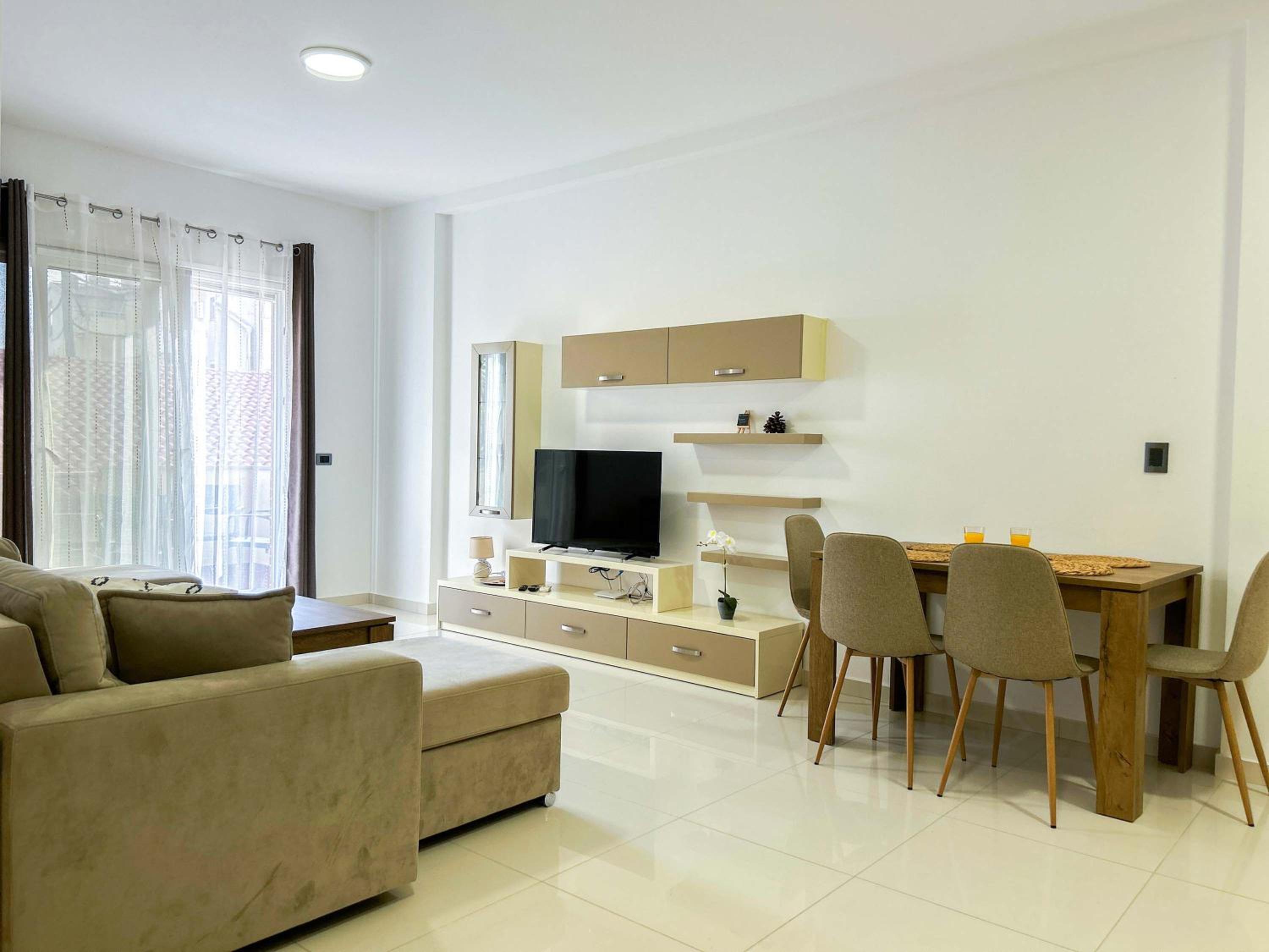 Villa Exceptional 832 photo 2