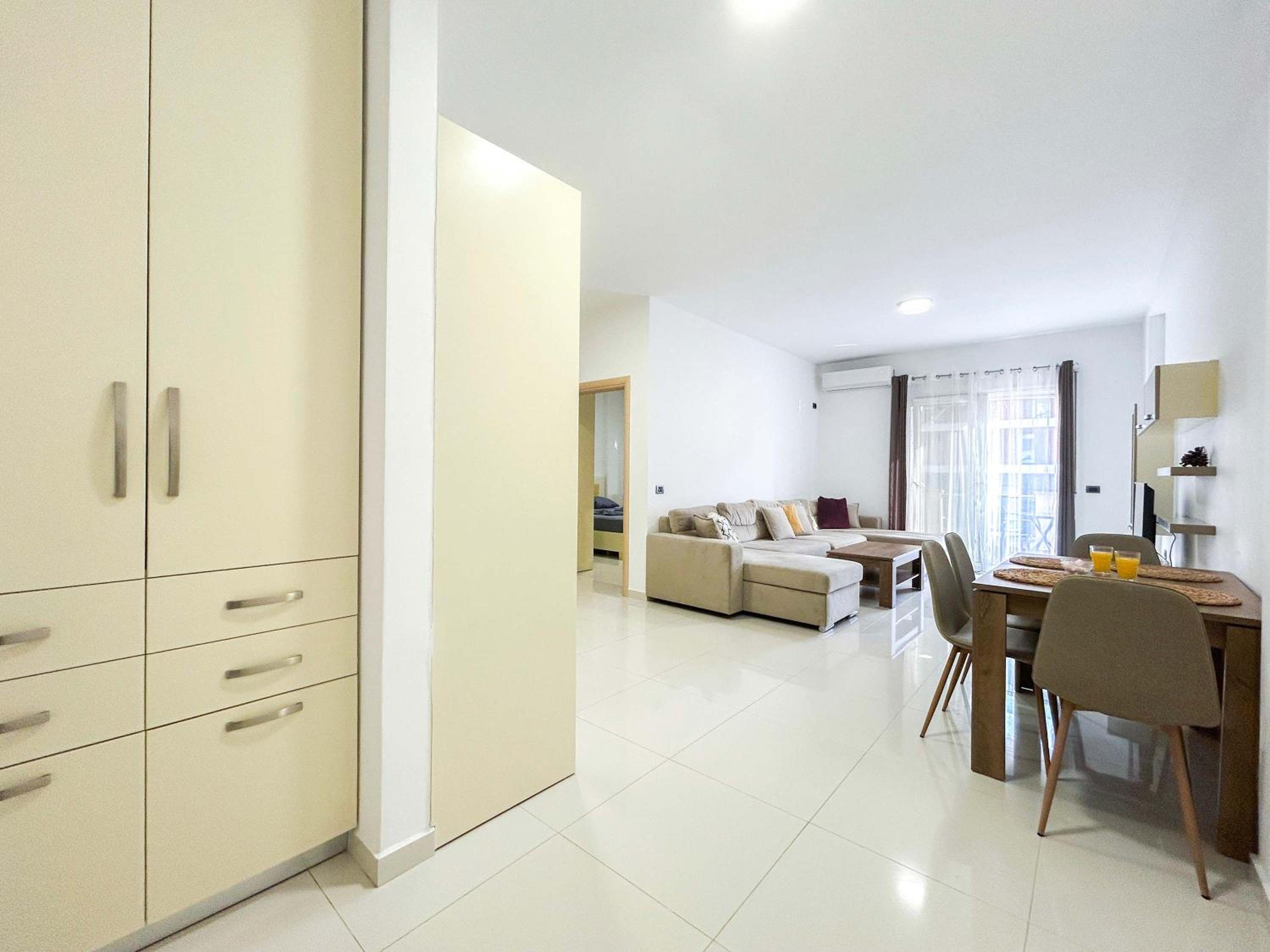 Villa Exceptional 832 photo 3