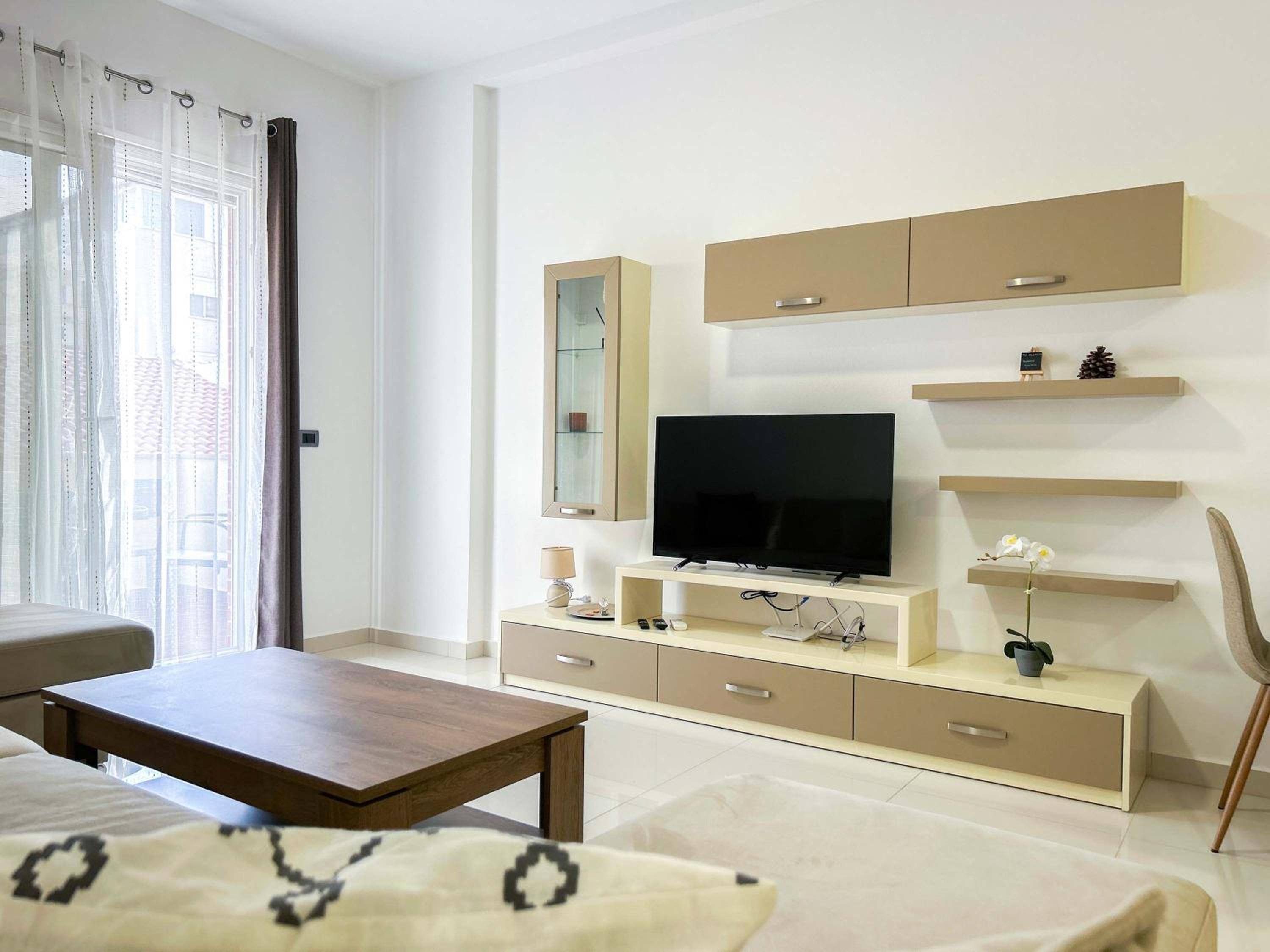 Villa Exceptional 832