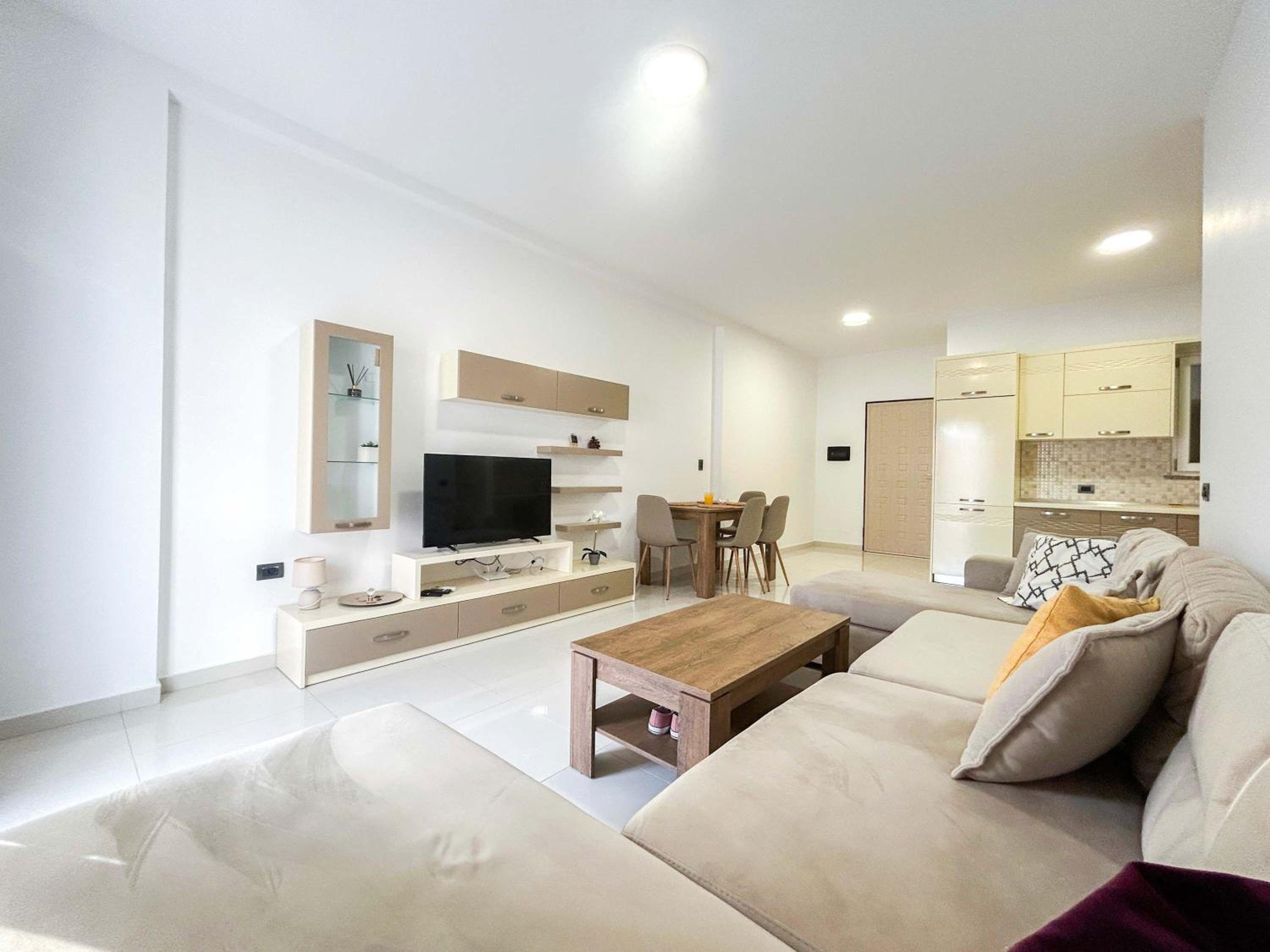 Villa Exceptional 832
