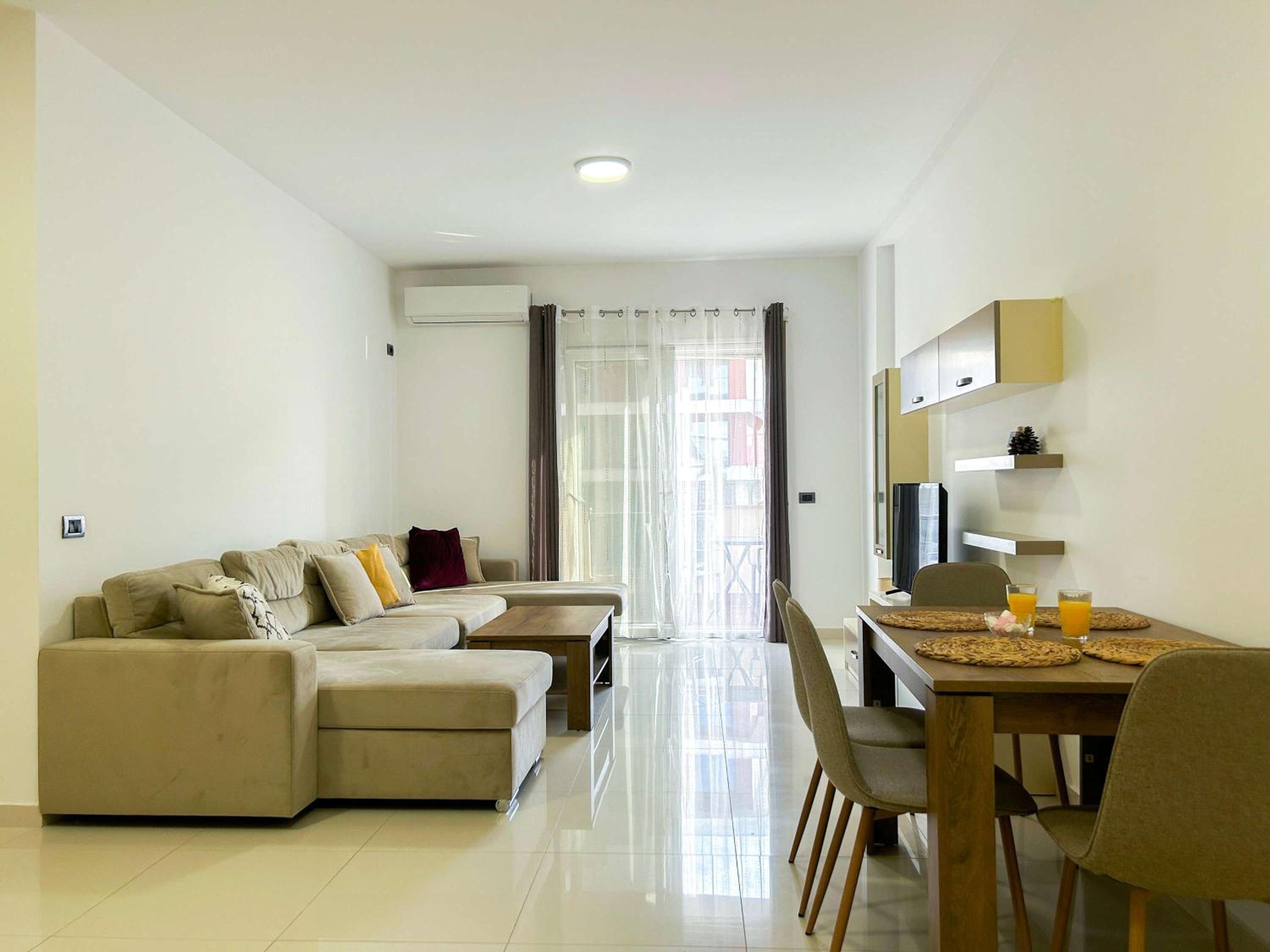 Villa Exceptional 832