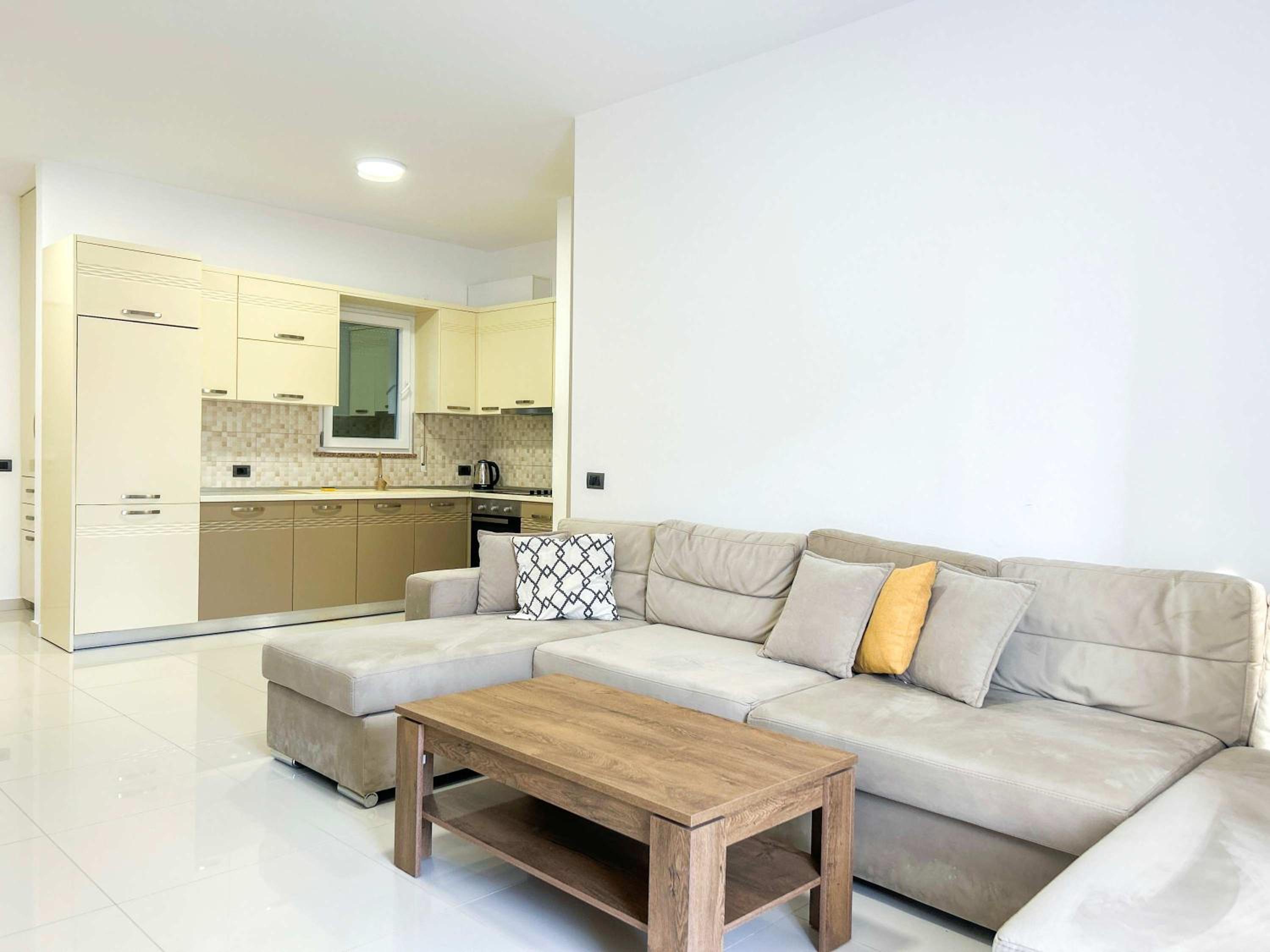 Villa Exceptional 832