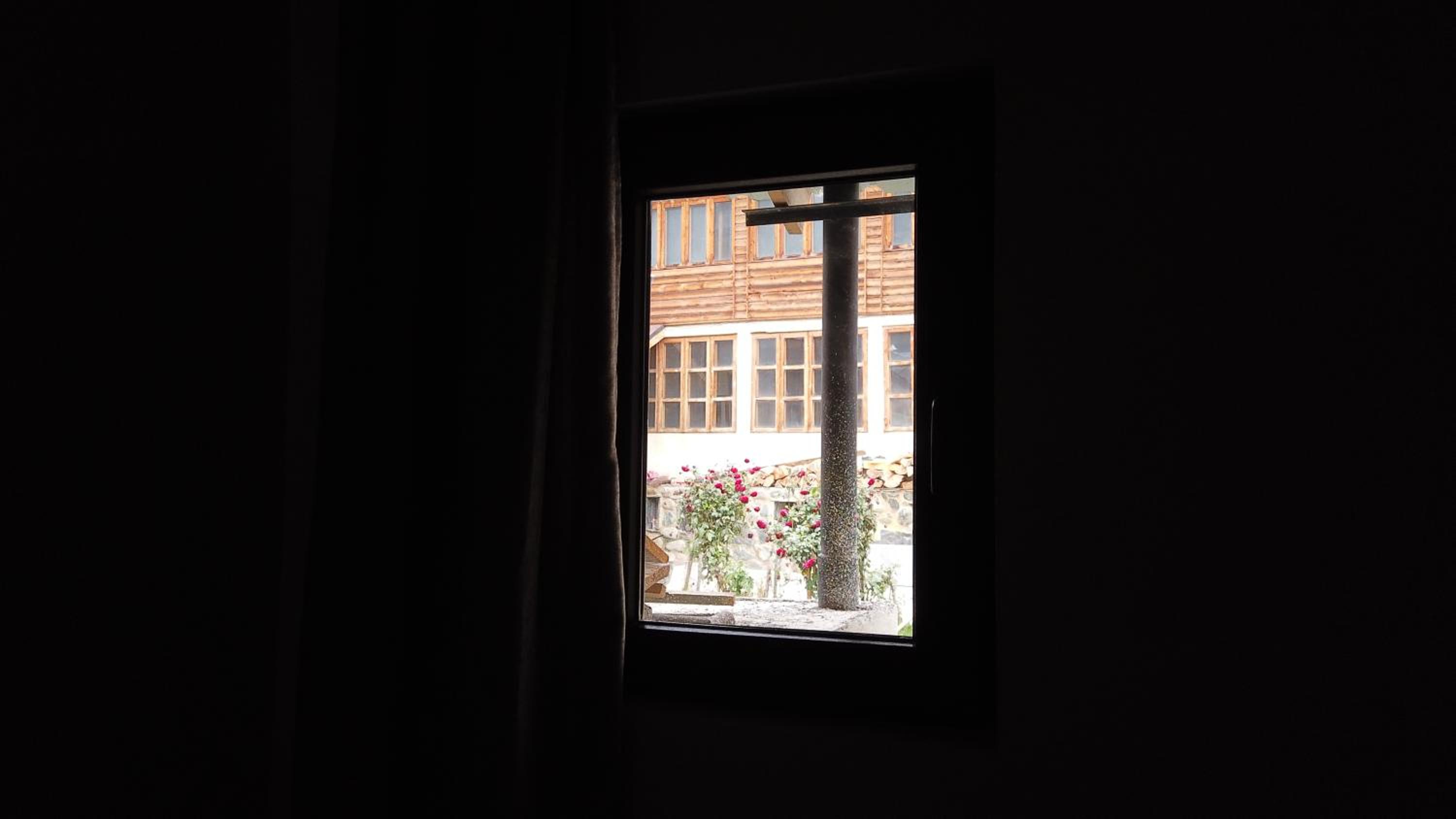 Dalacora guesthouse