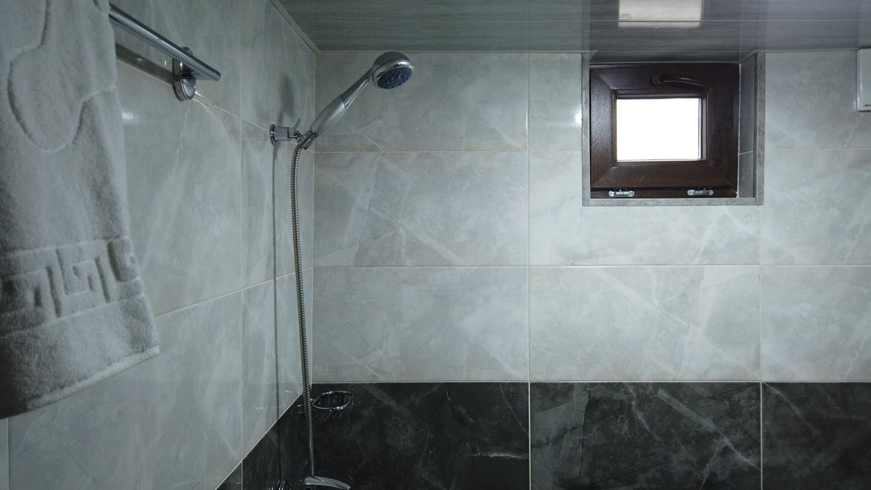 Dalacora guesthouse