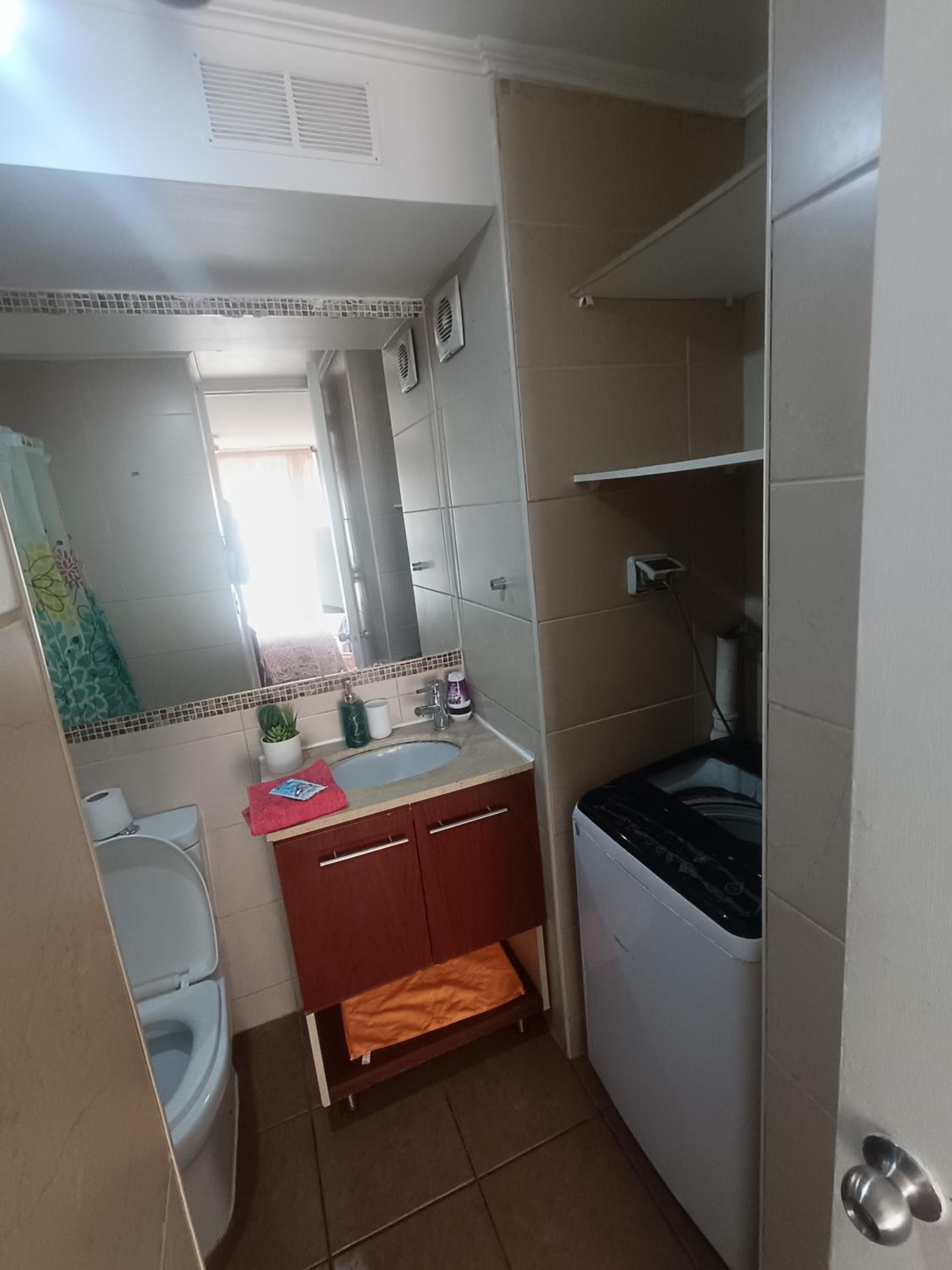 Andina suite 4