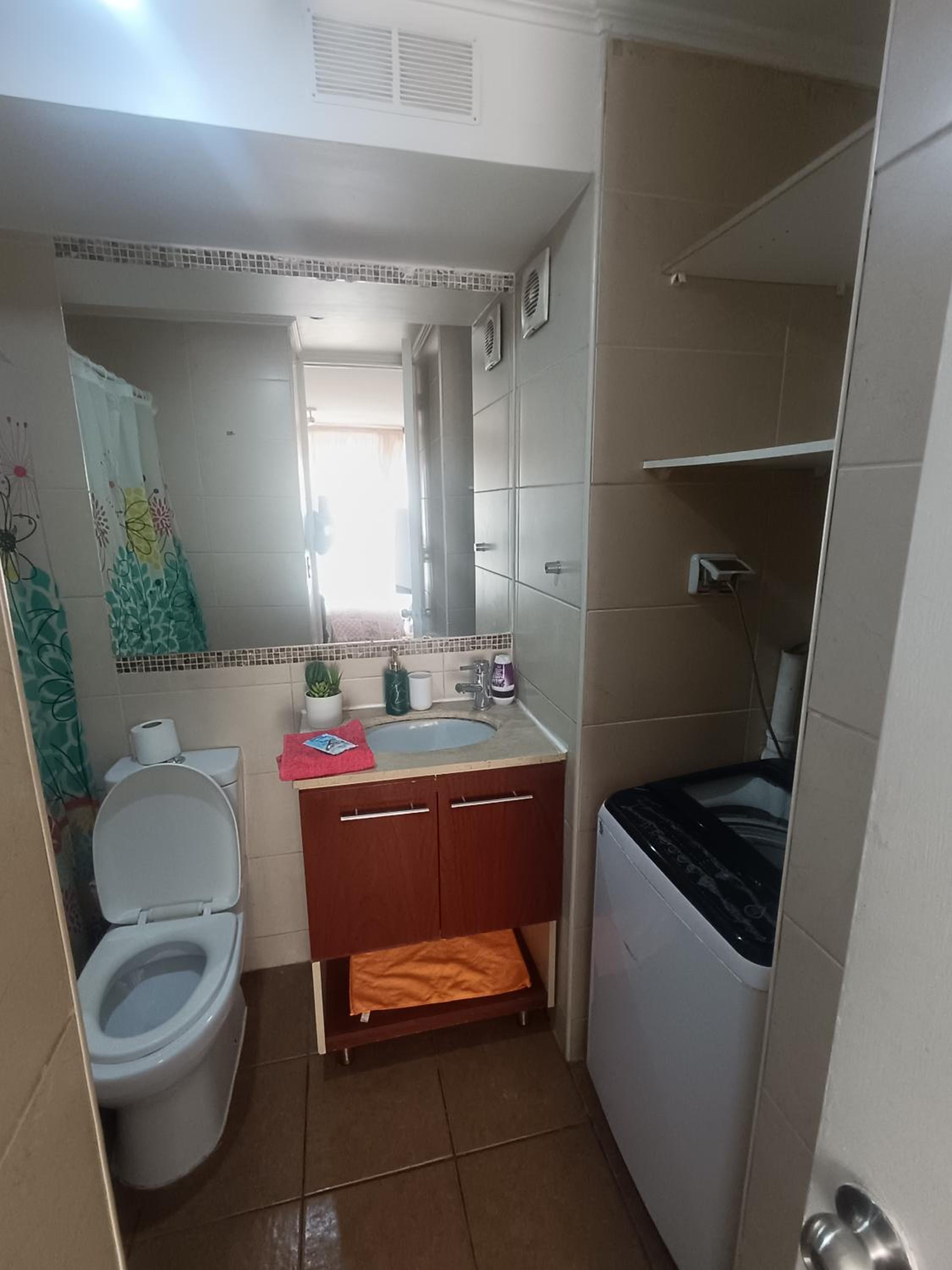 Andina suite 4