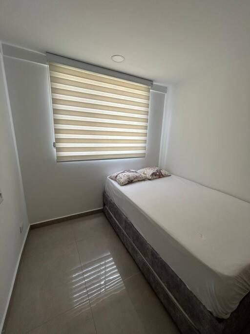 Apto Sur de Cali- bochalema