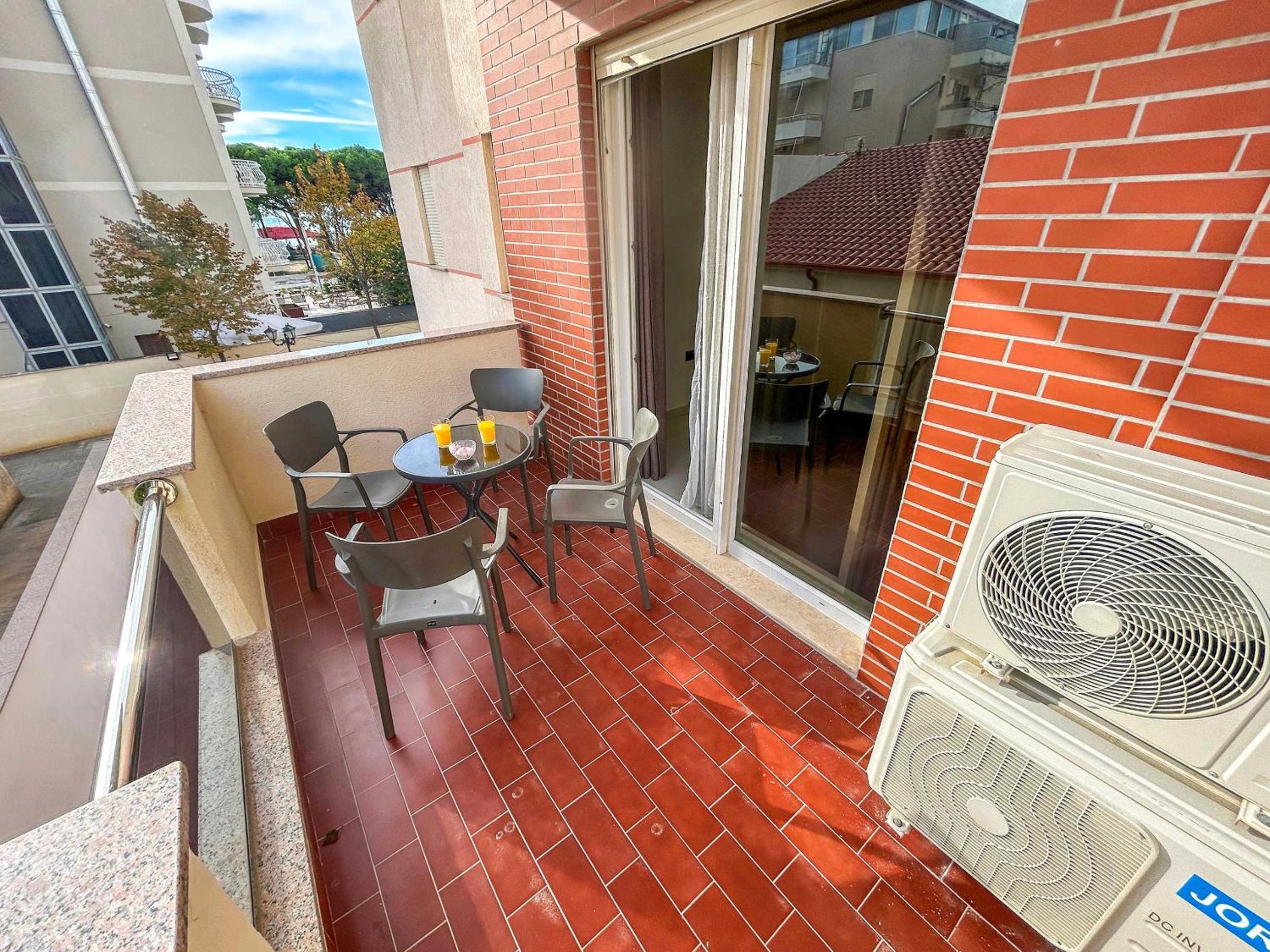 Villa Exceptional 832 photo 5