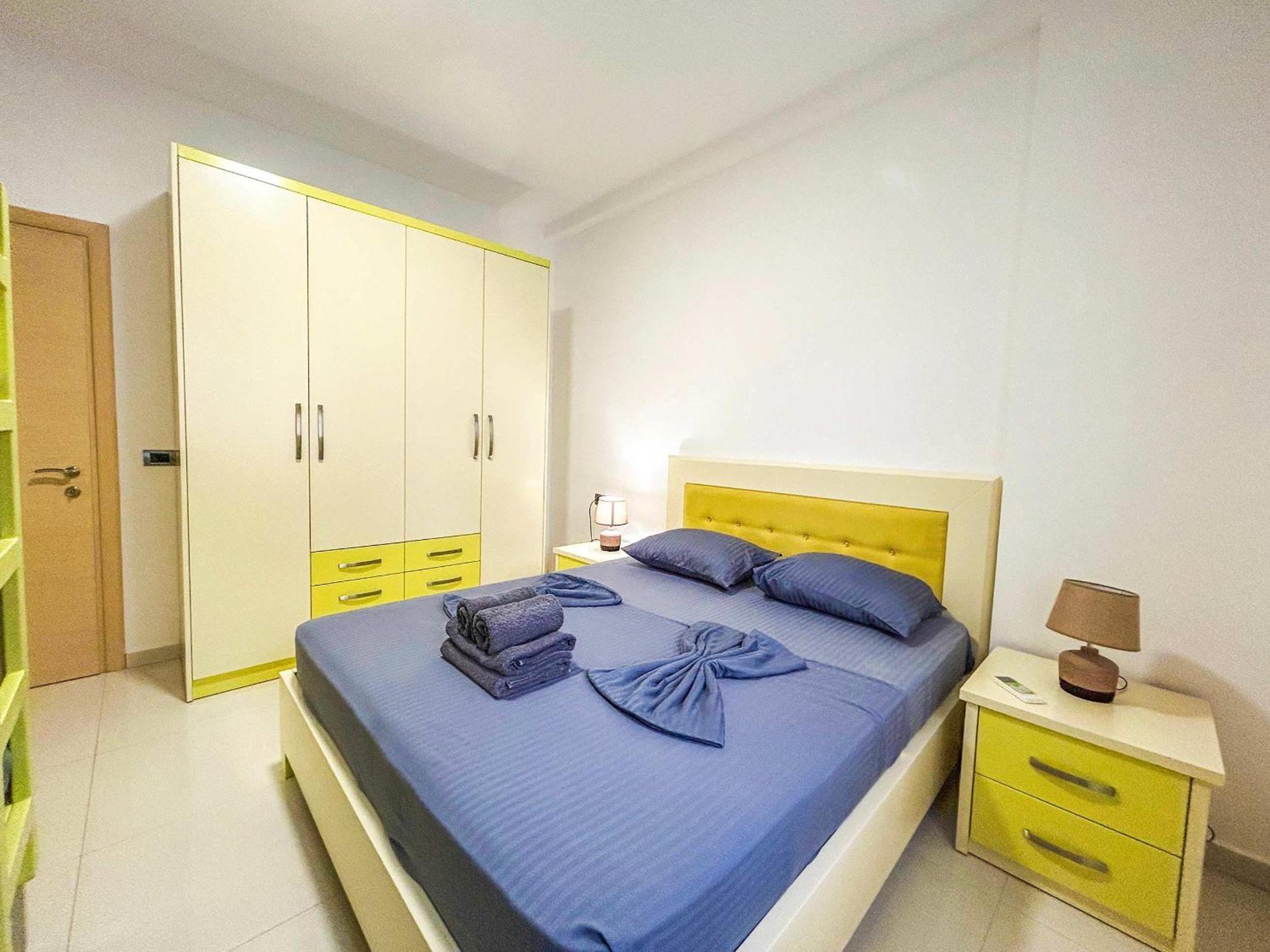 Villa Exceptional 832