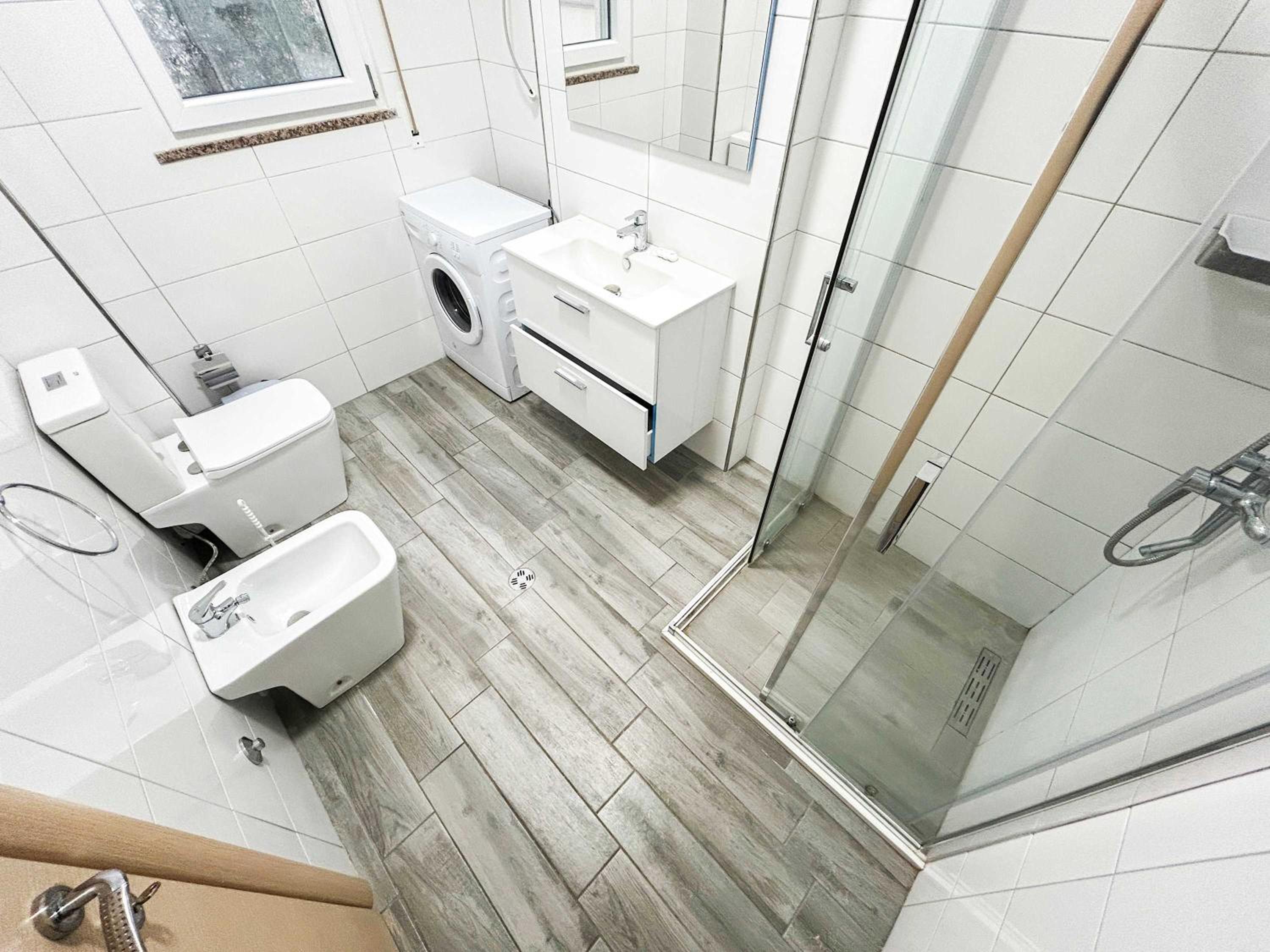 Villa Exceptional 832
