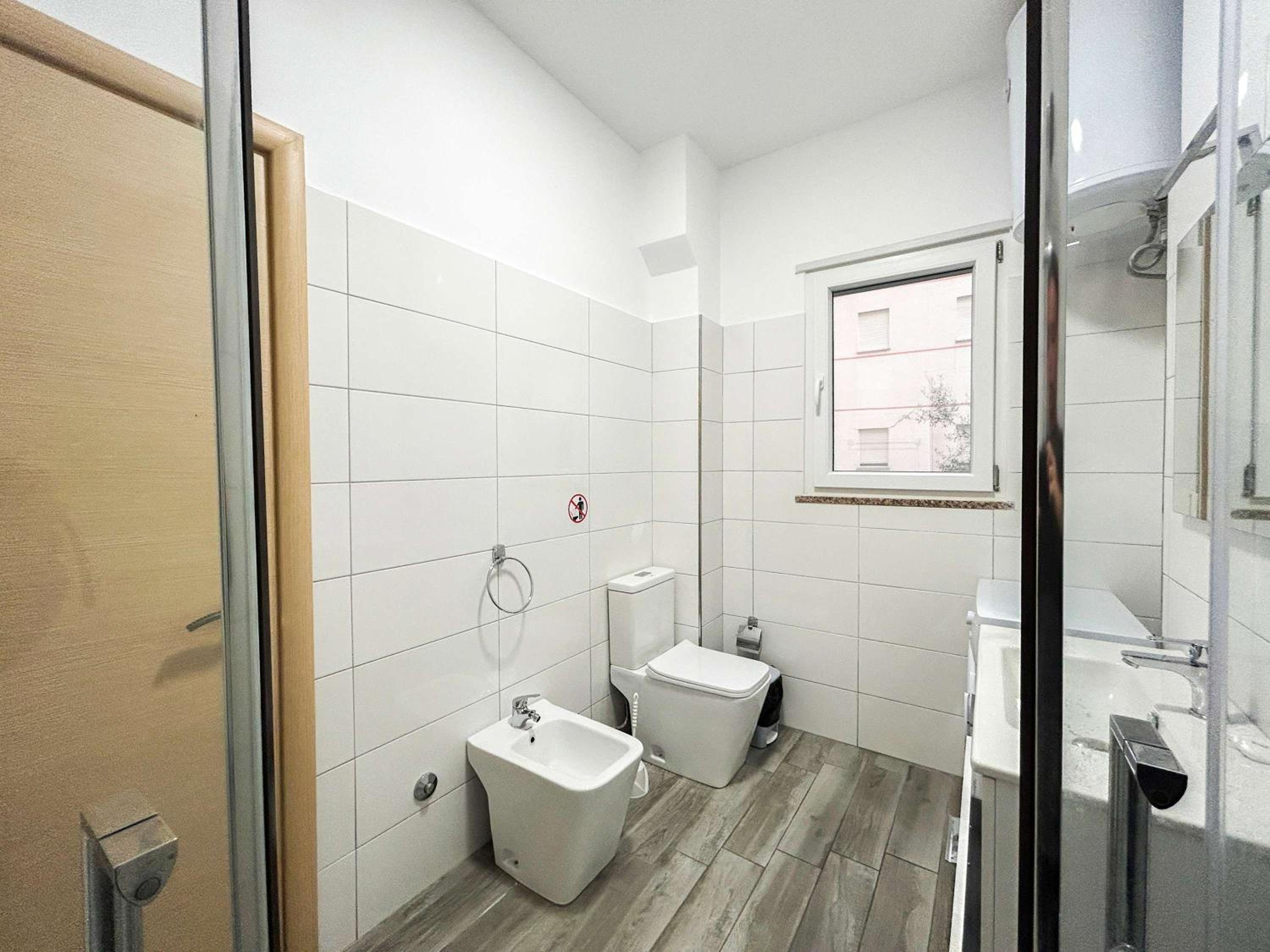 Villa Exceptional 832