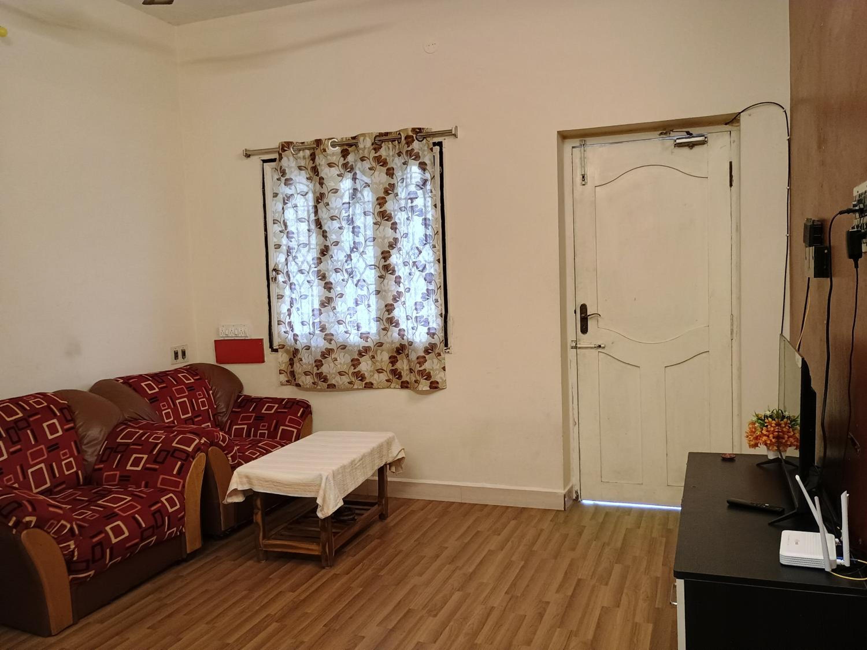 Villa DreamsVilla