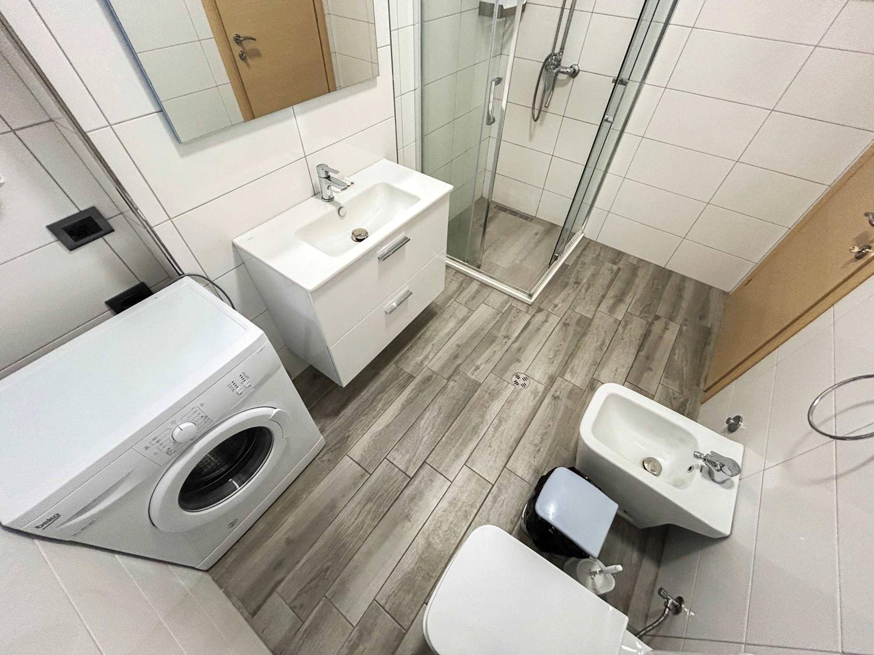 Villa Exceptional 832