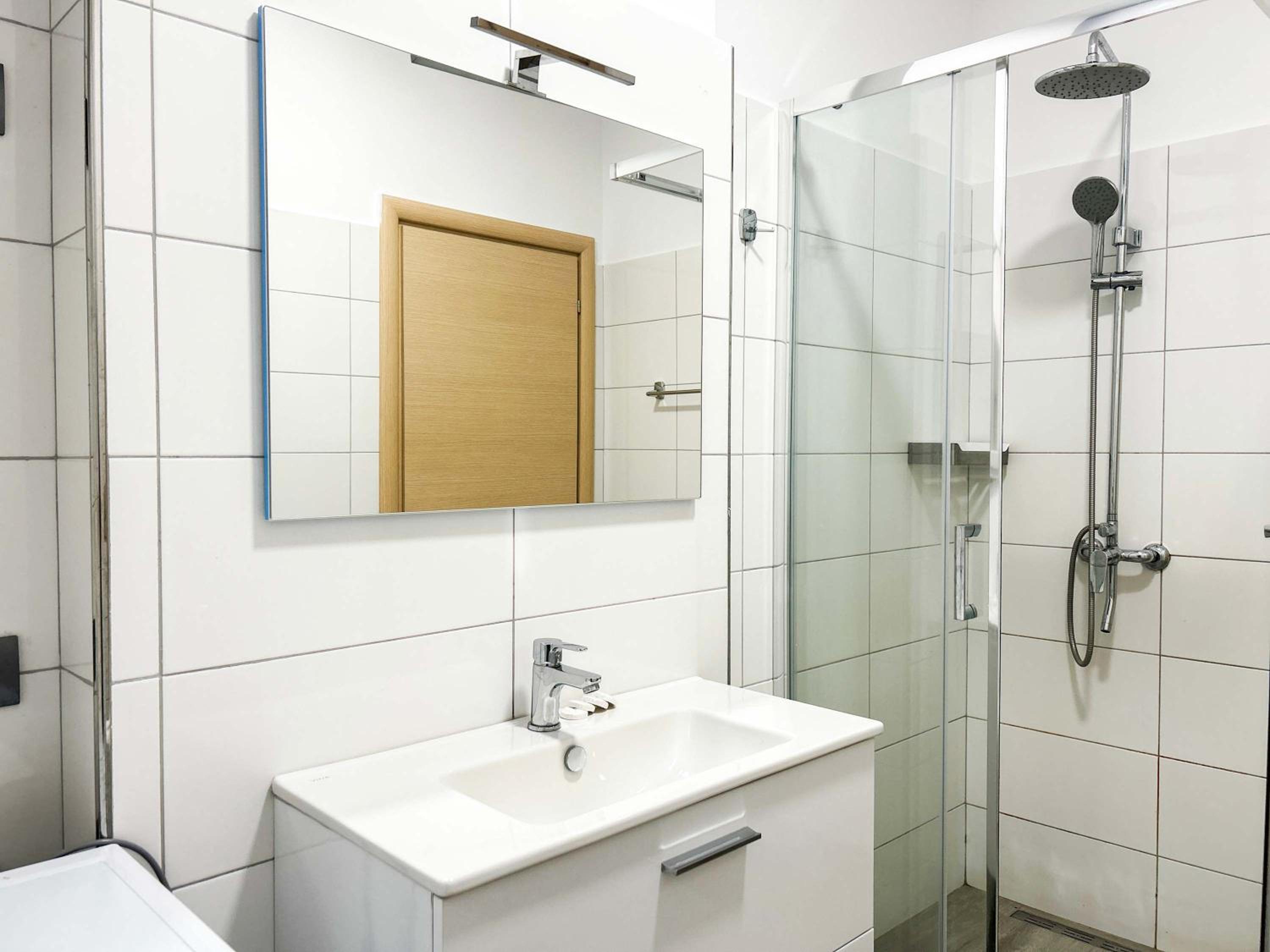 Villa Exceptional 832