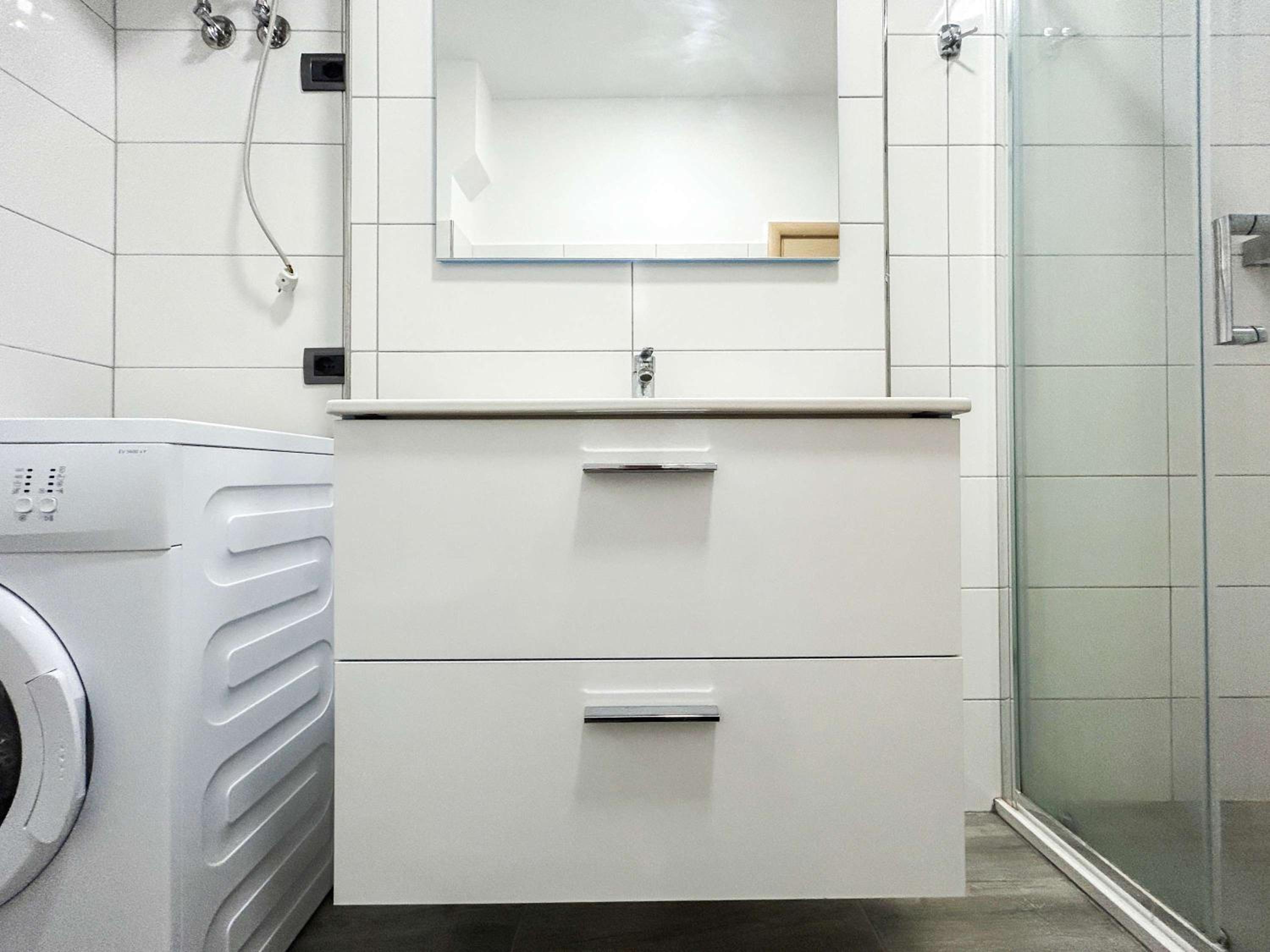 Villa Exceptional 832