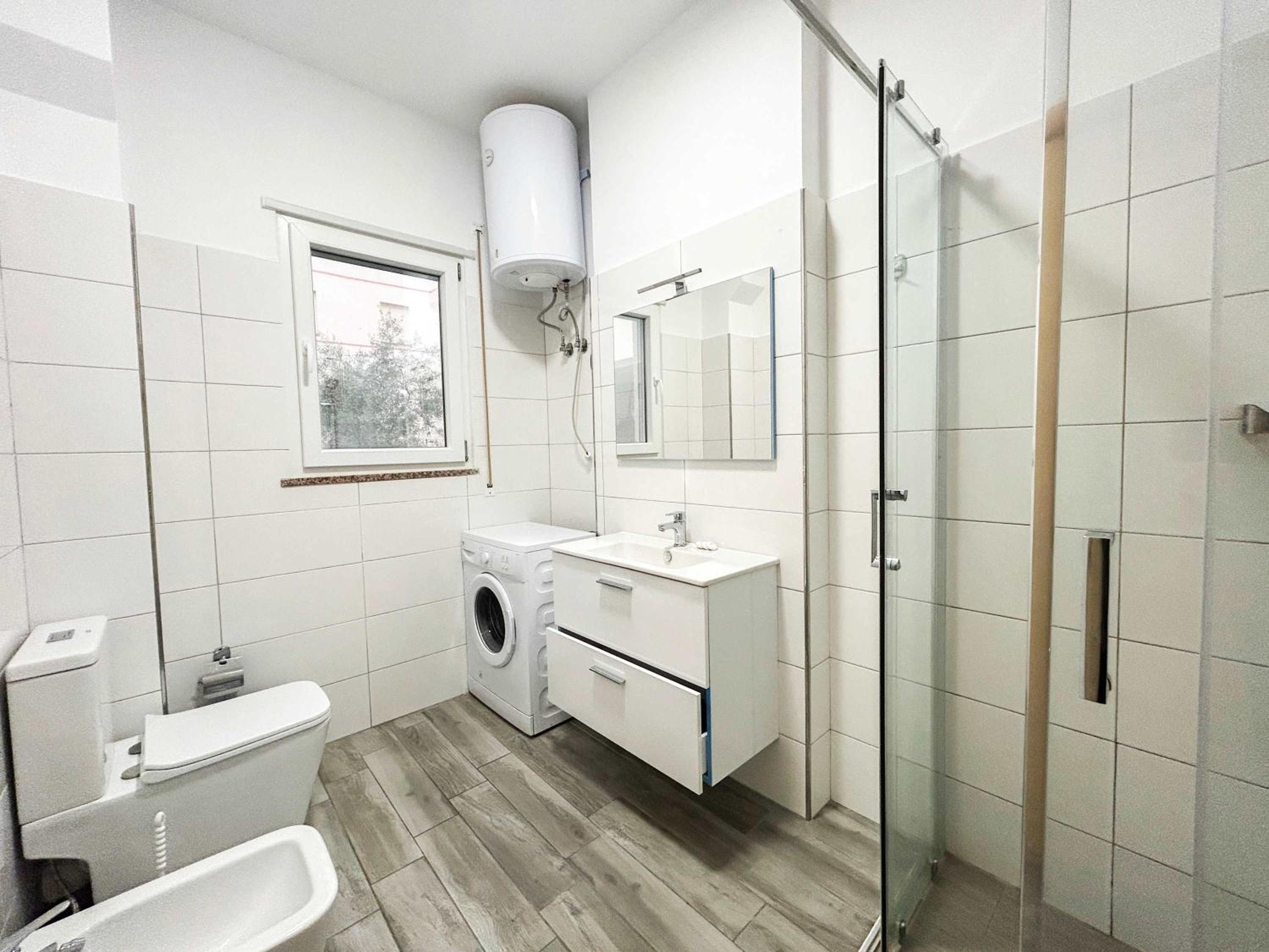 Villa Exceptional 832