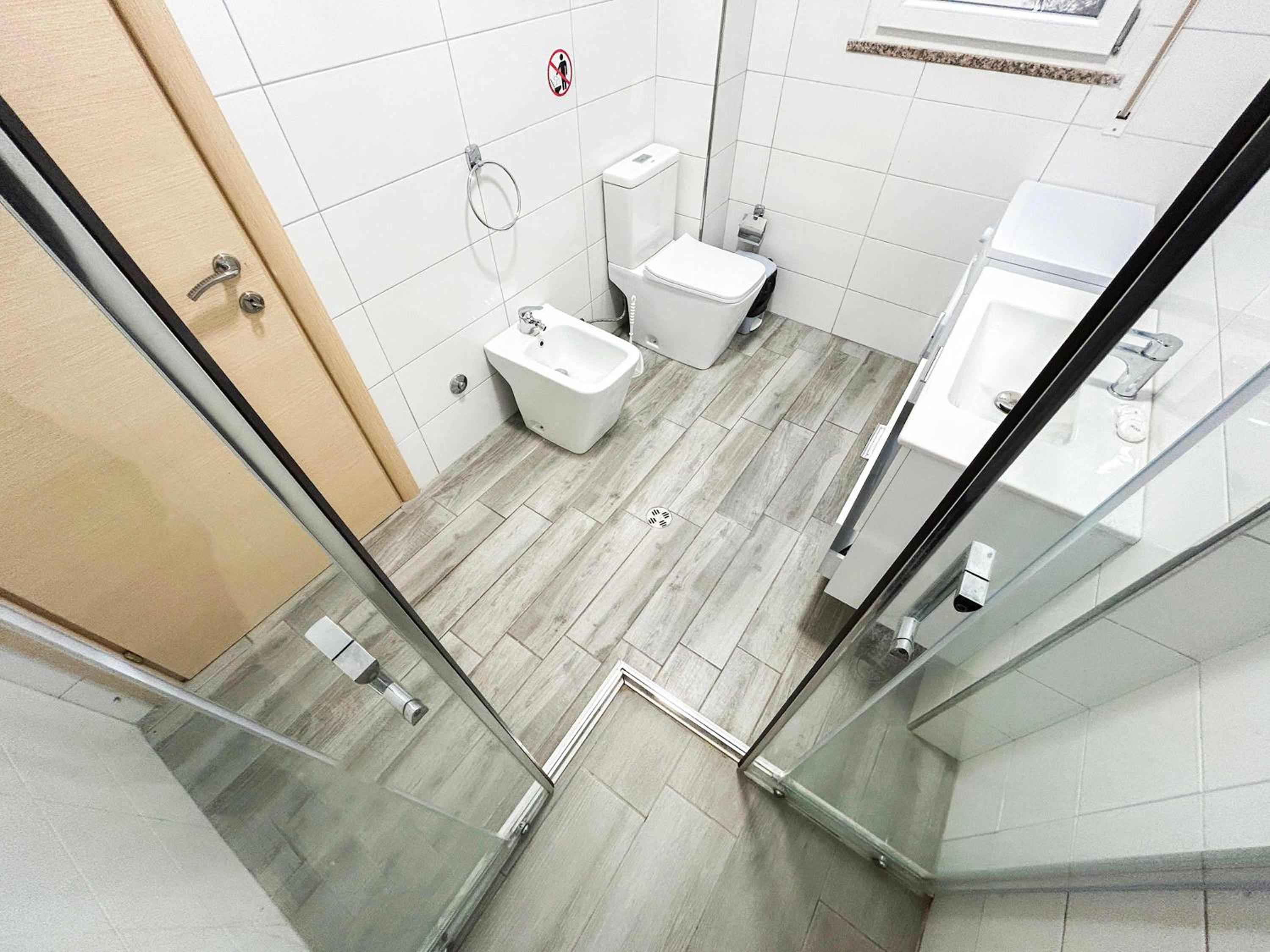 Villa Exceptional 832