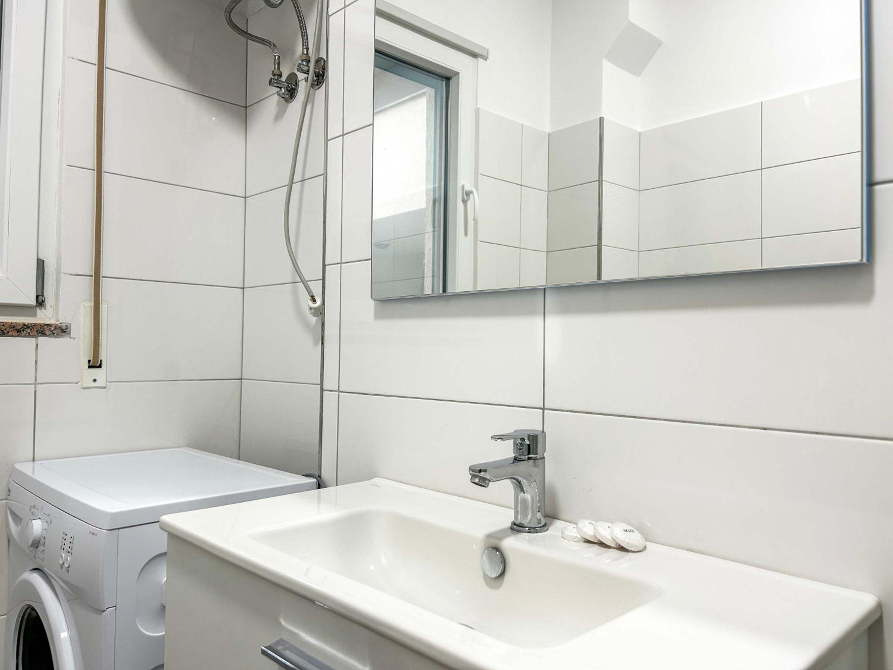 Villa Exceptional 832