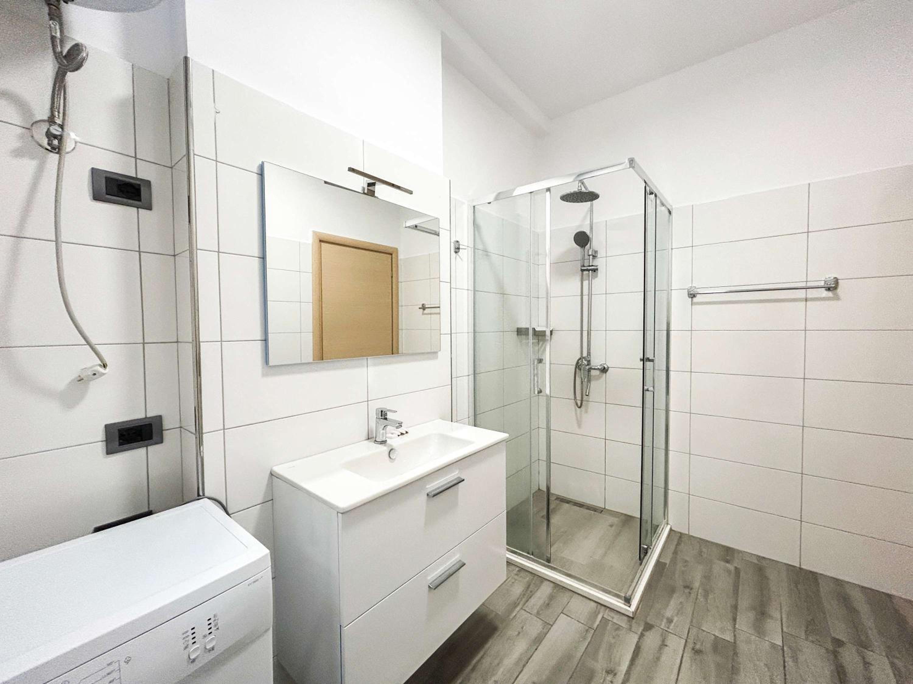 Villa Exceptional 832