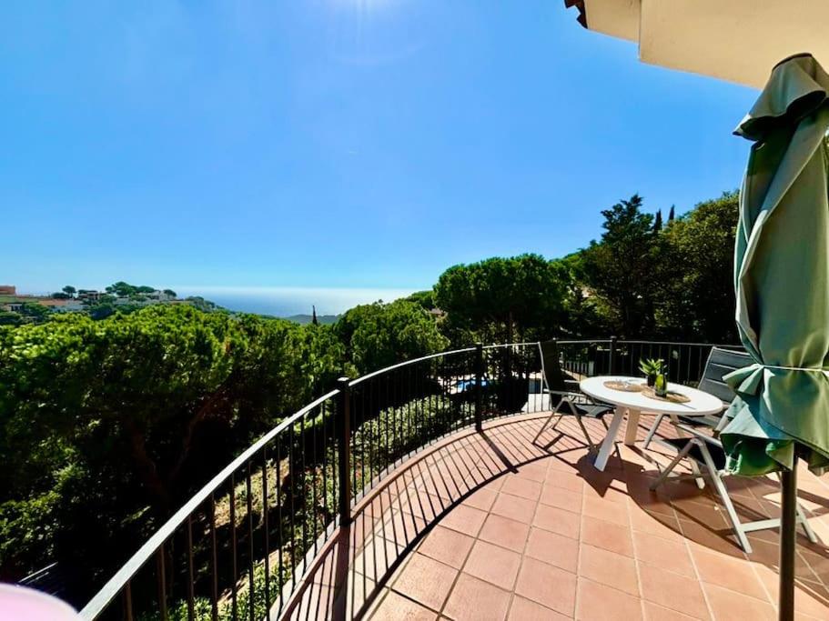 V&V LLORET - Villa Mirasola photo 4