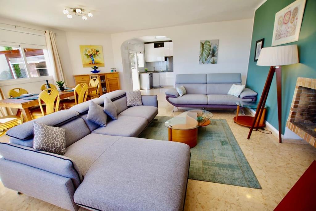 other
