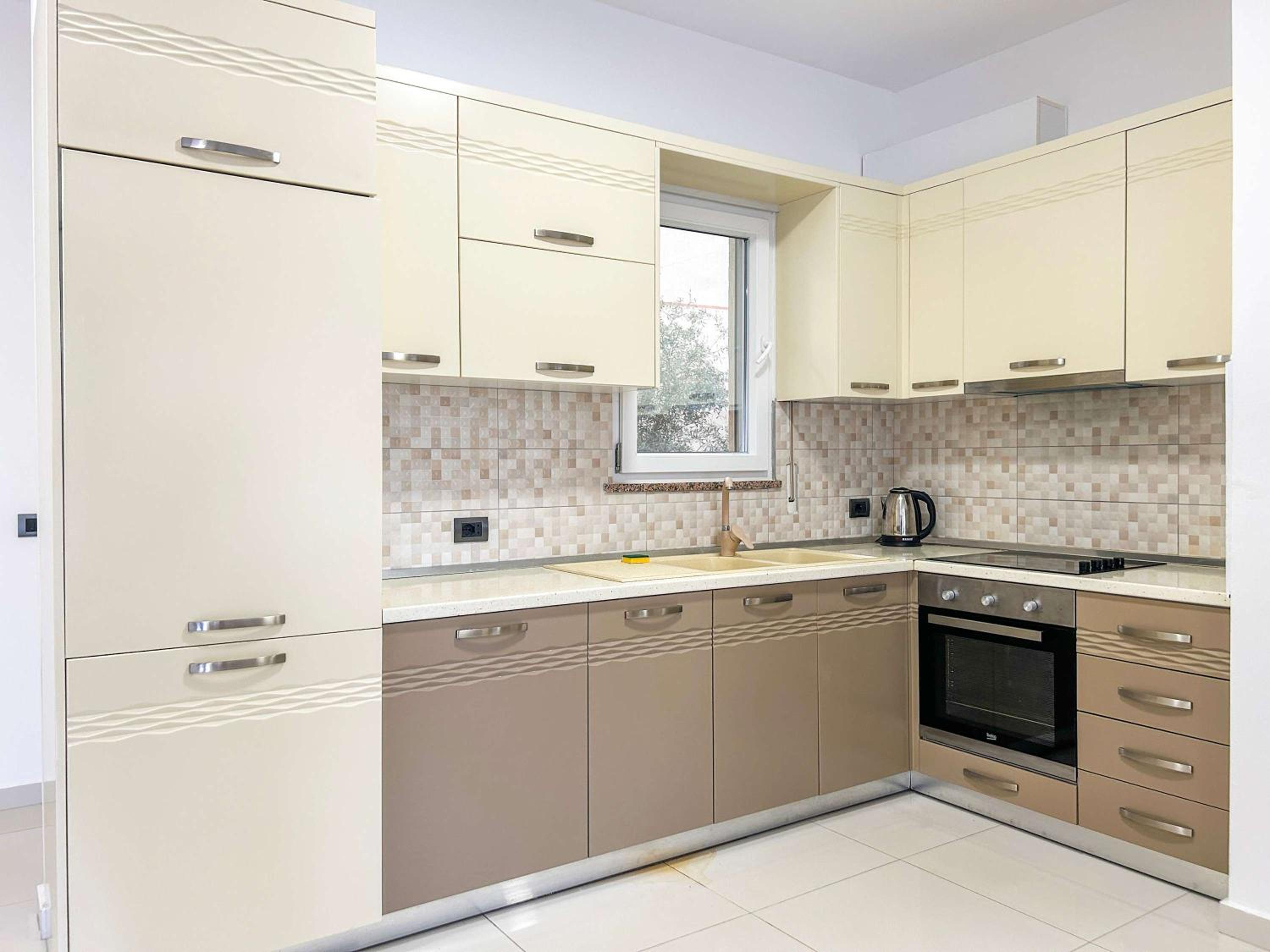 Villa Exceptional 832