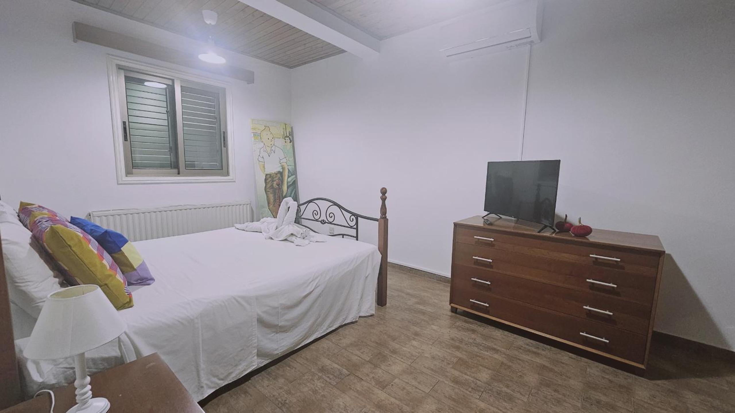 STAY Uptown Apartment