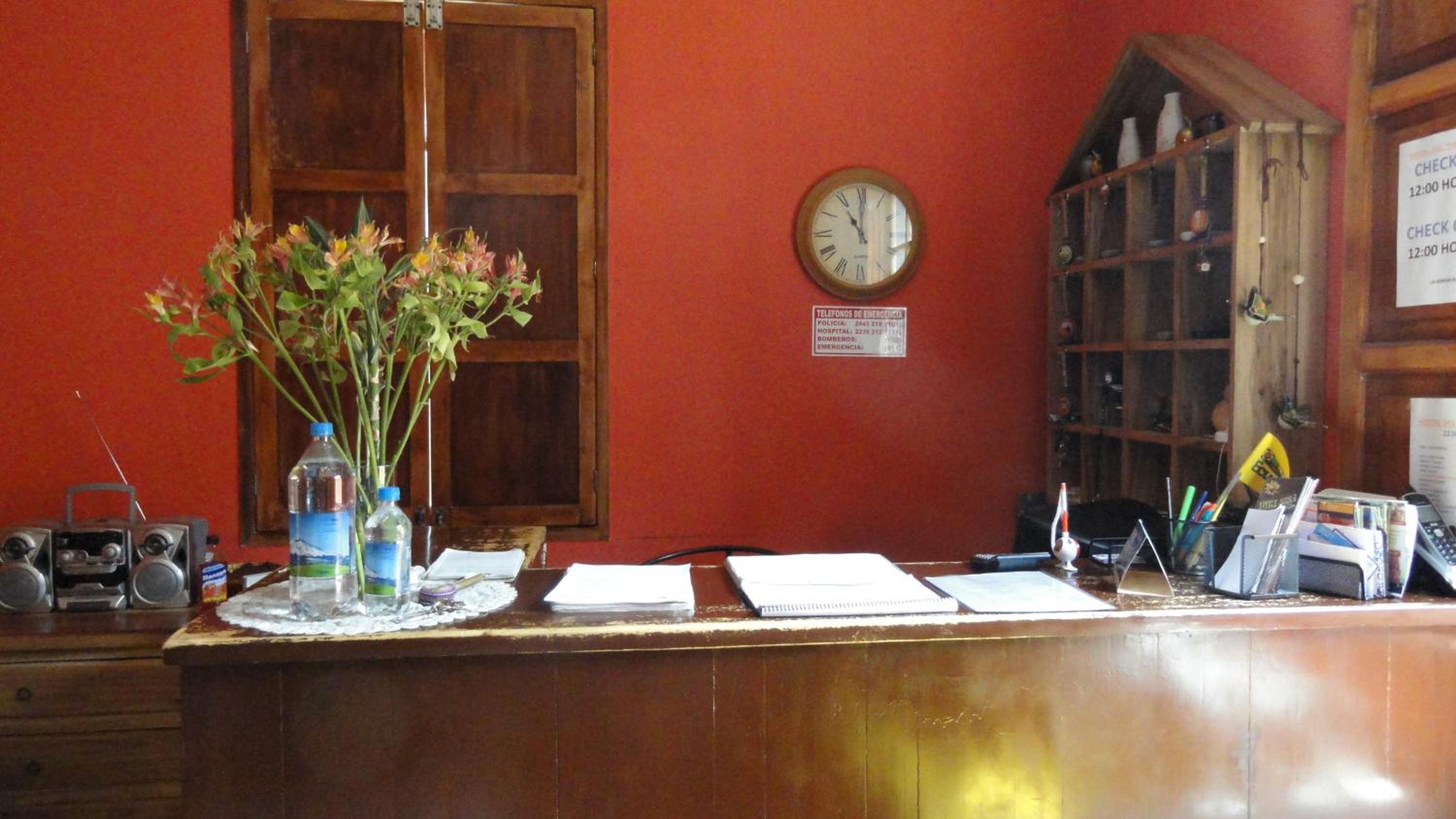Photo 9