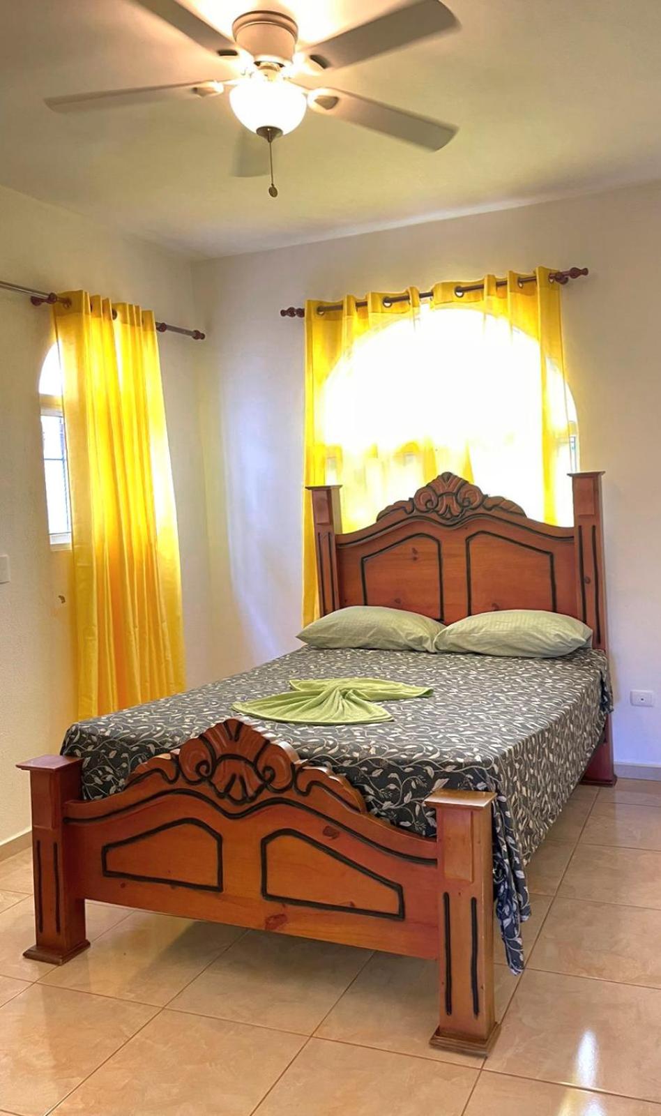 Casa angelina