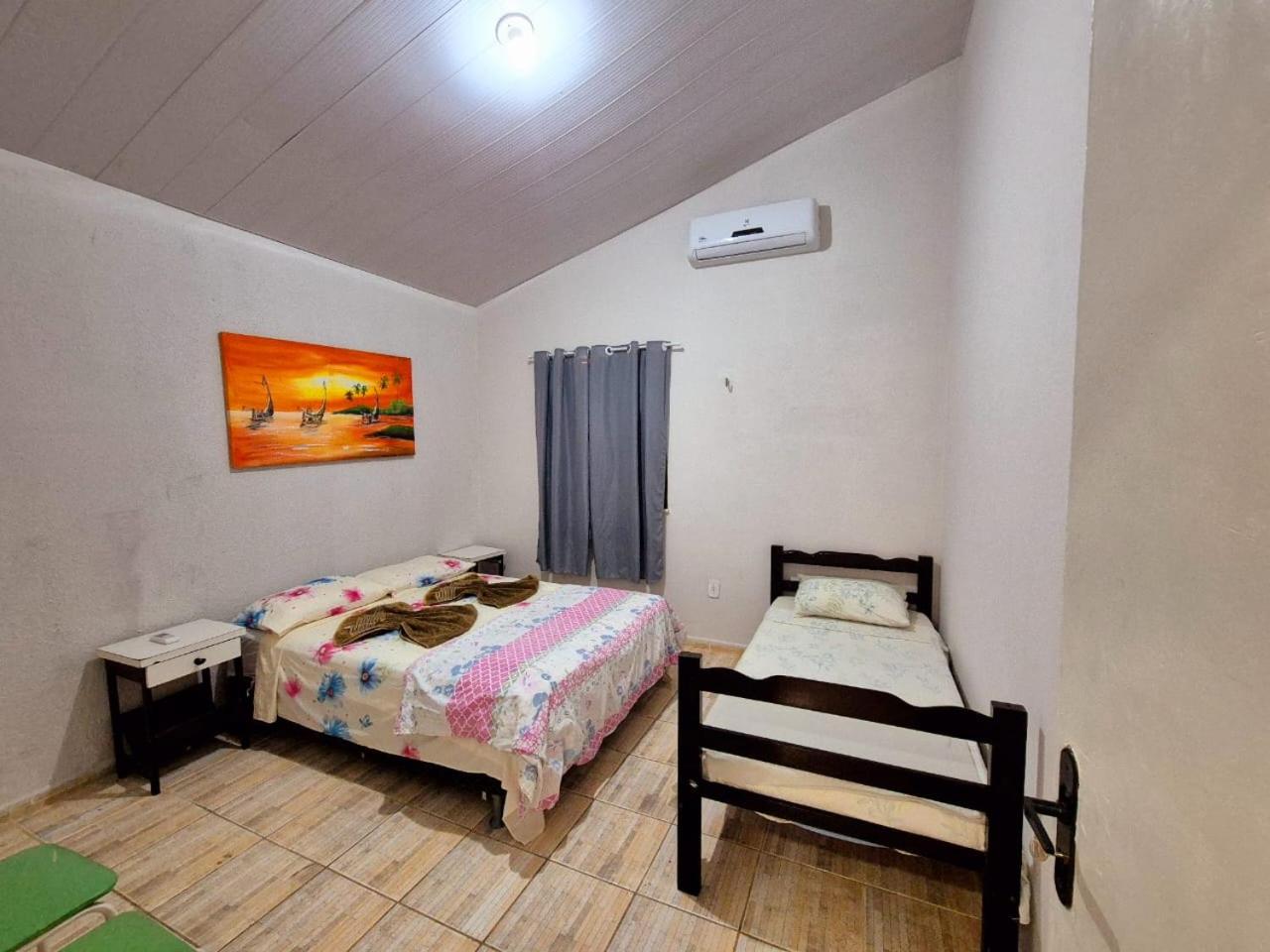 Casa no Residencia Familia