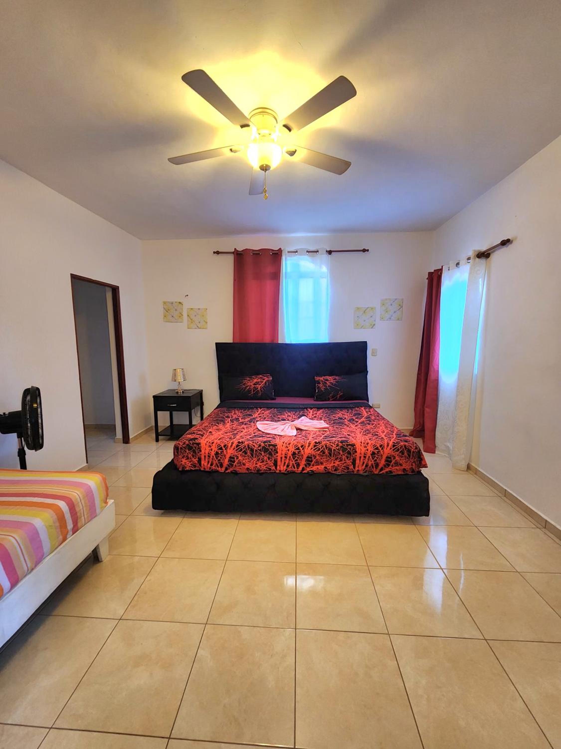 Casa angelina