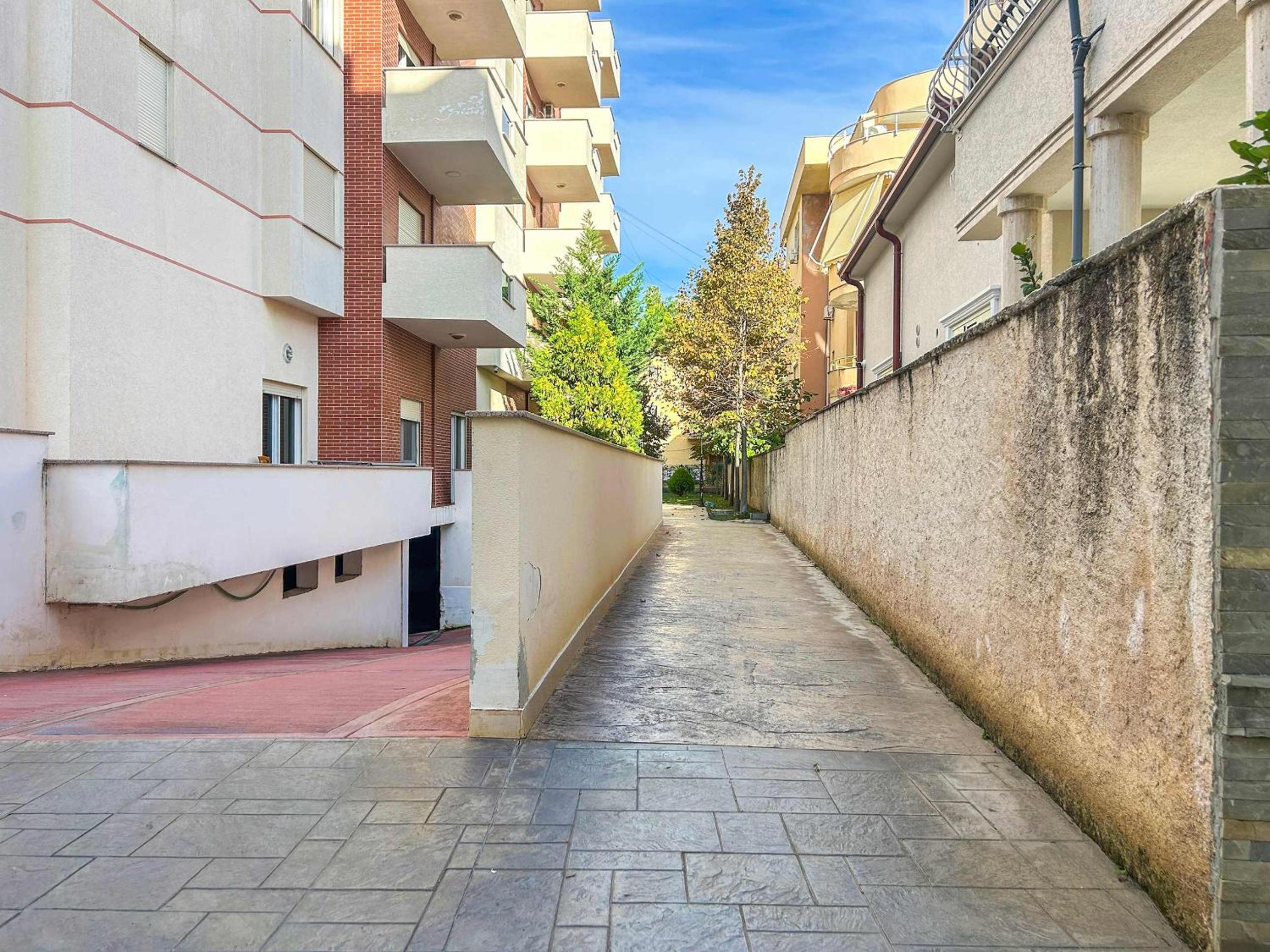 Villa Exceptional 832