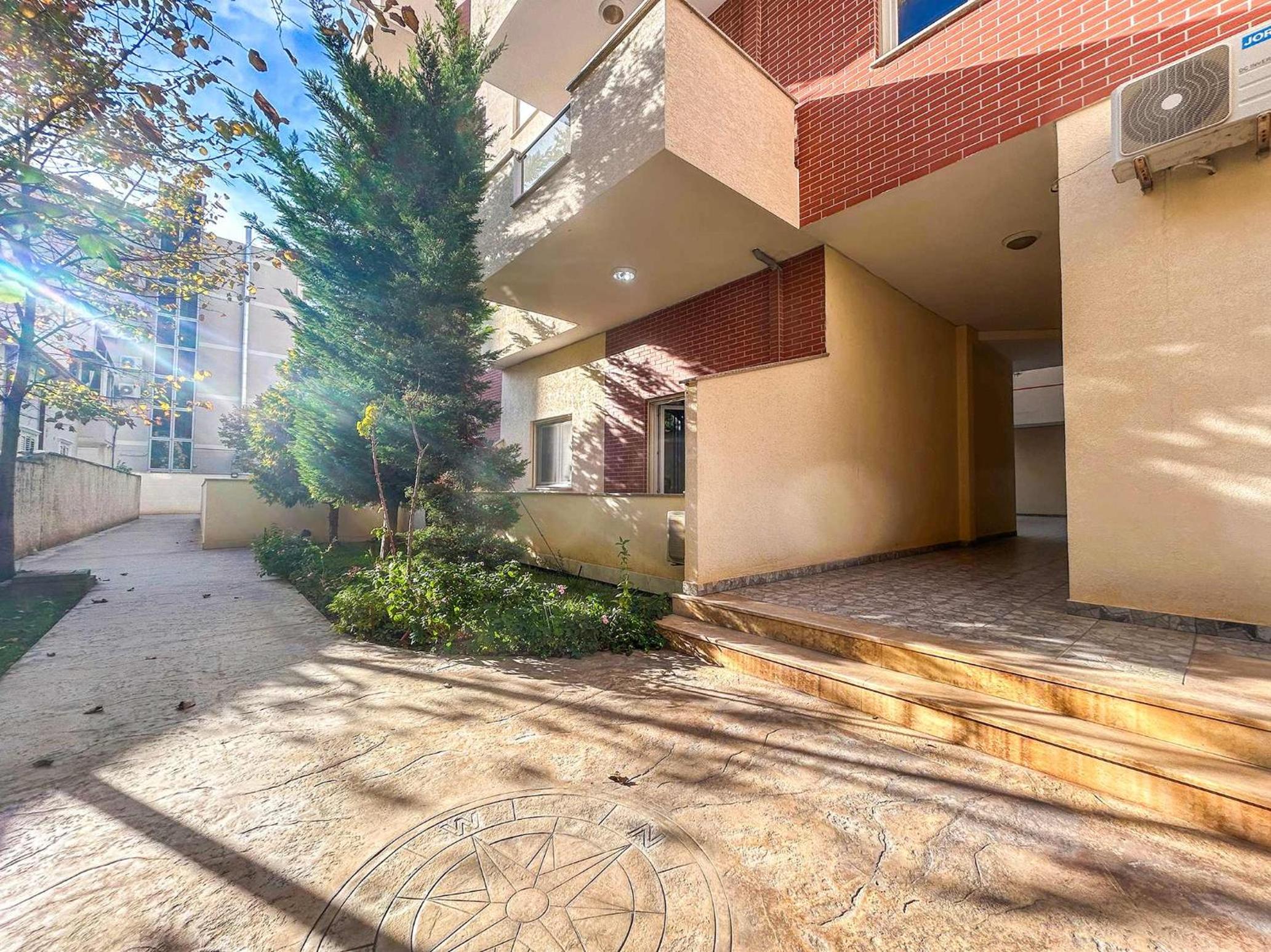 Villa Exceptional 832
