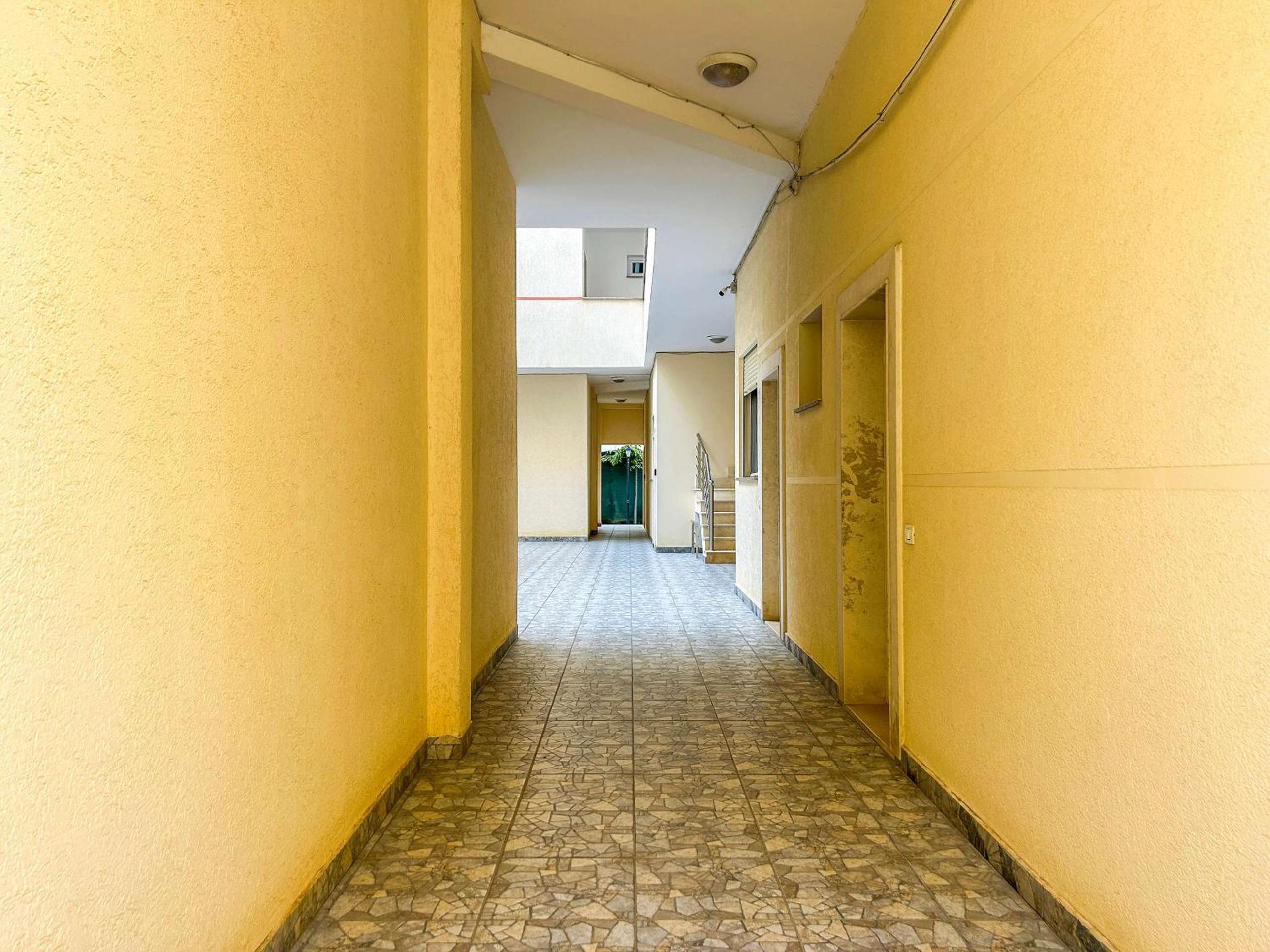 Villa Exceptional 832