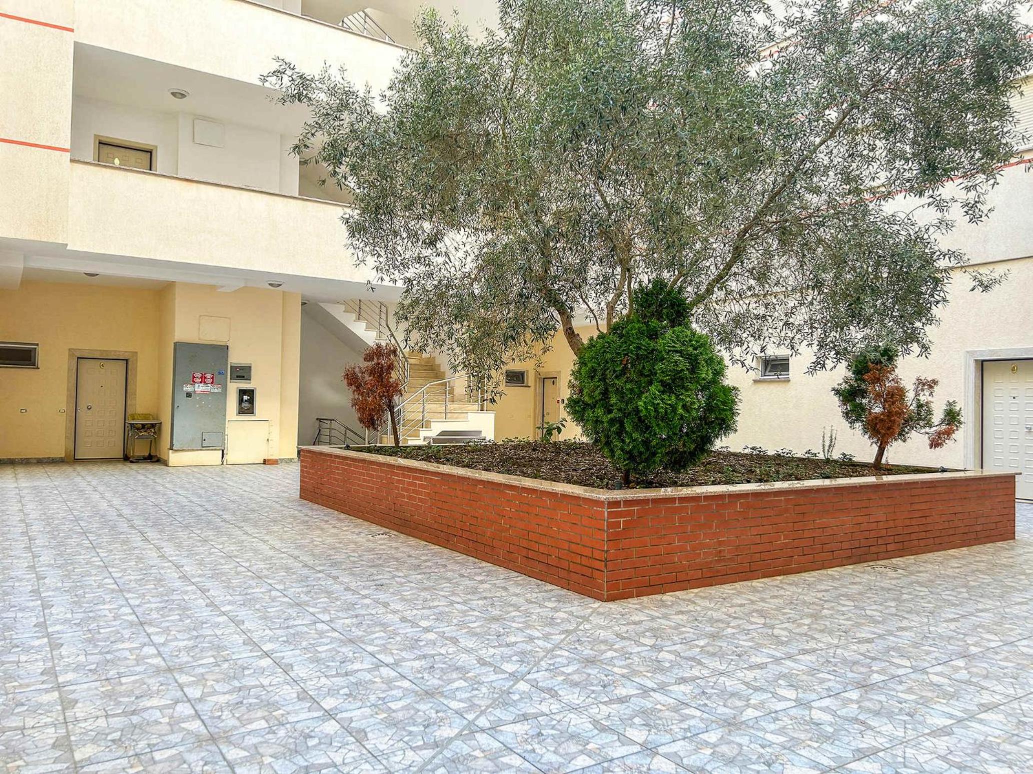 Villa Exceptional 832