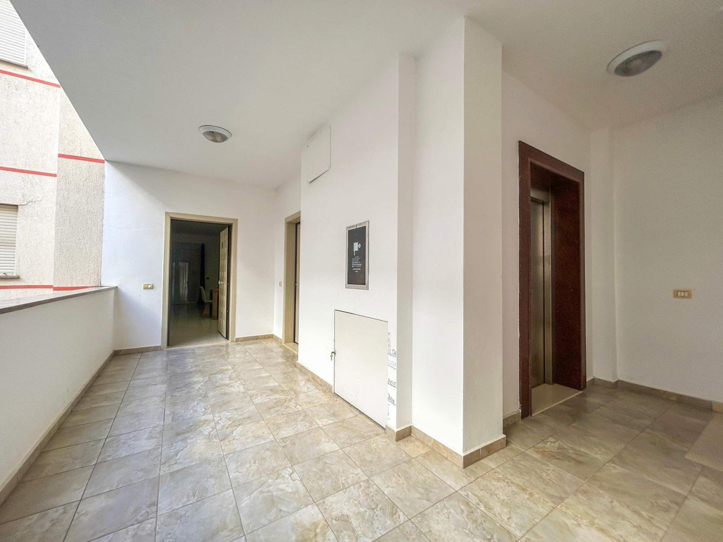 Villa Exceptional 832