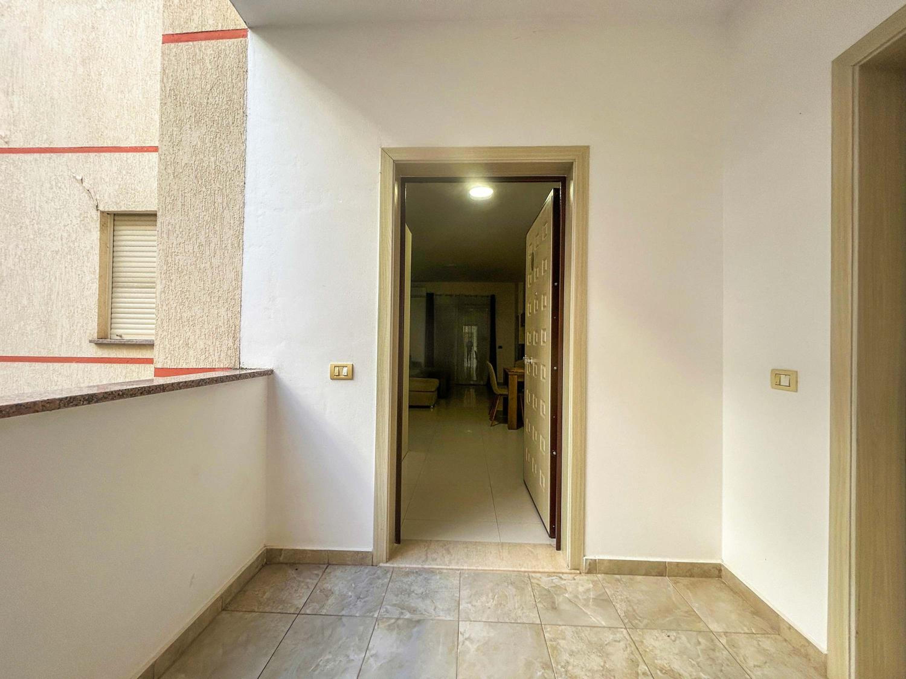 Villa Exceptional 832